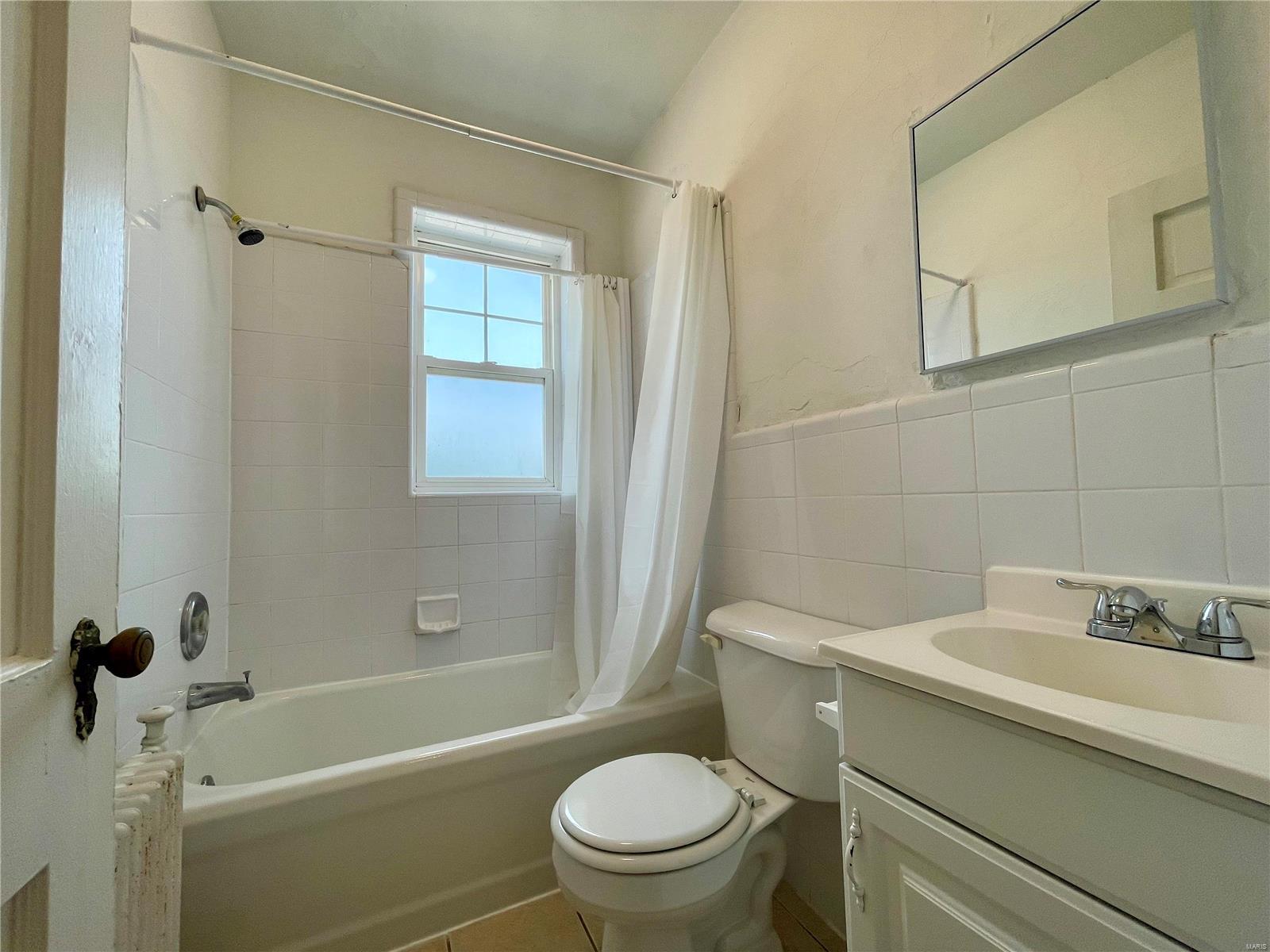 Northmoor Park Add - Residential Income