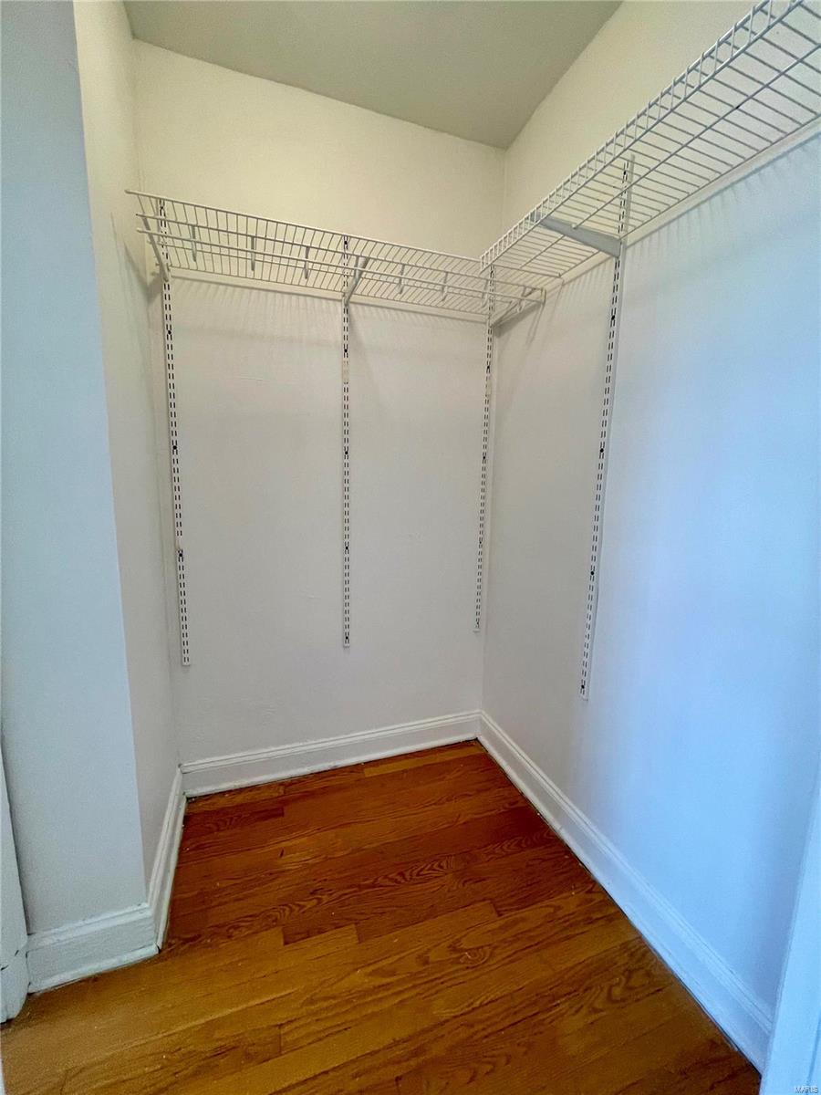 Northmoor Park Add - Residential Income