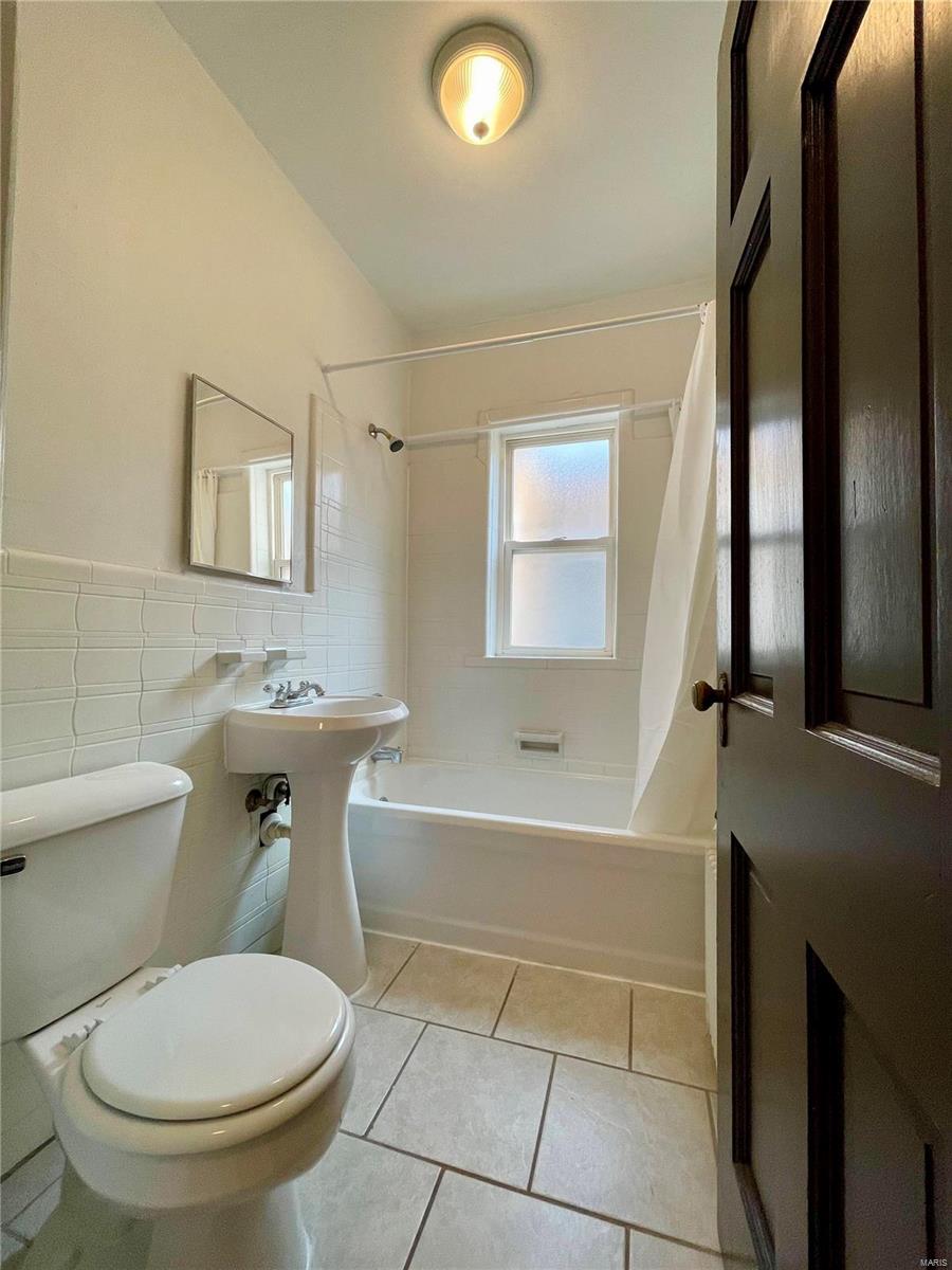 Northmoor Park Add - Residential Income