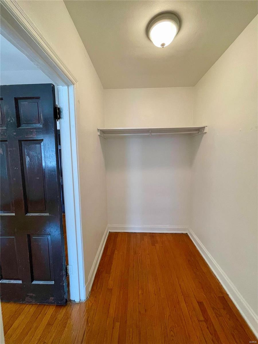 Northmoor Park Add - Residential Income