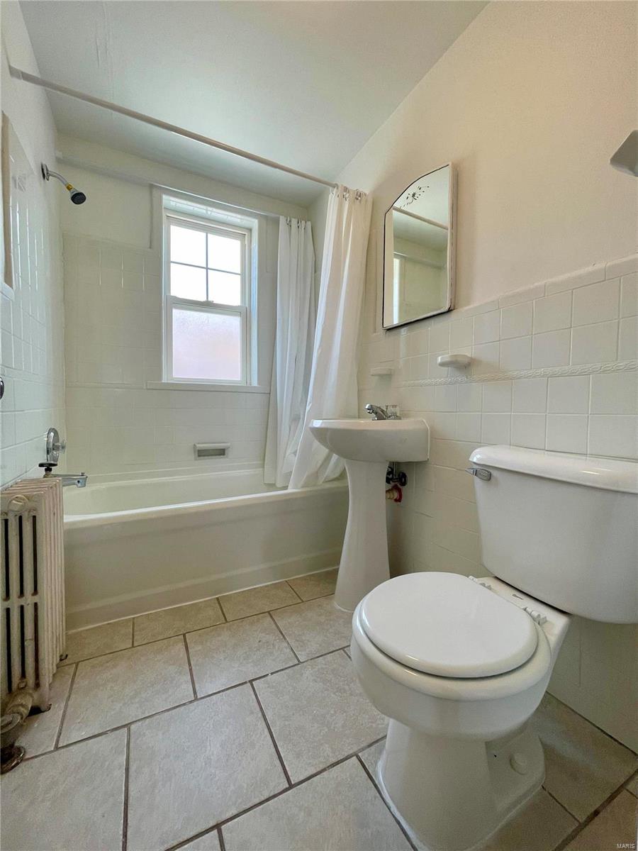 Northmoor Park Add - Residential Income