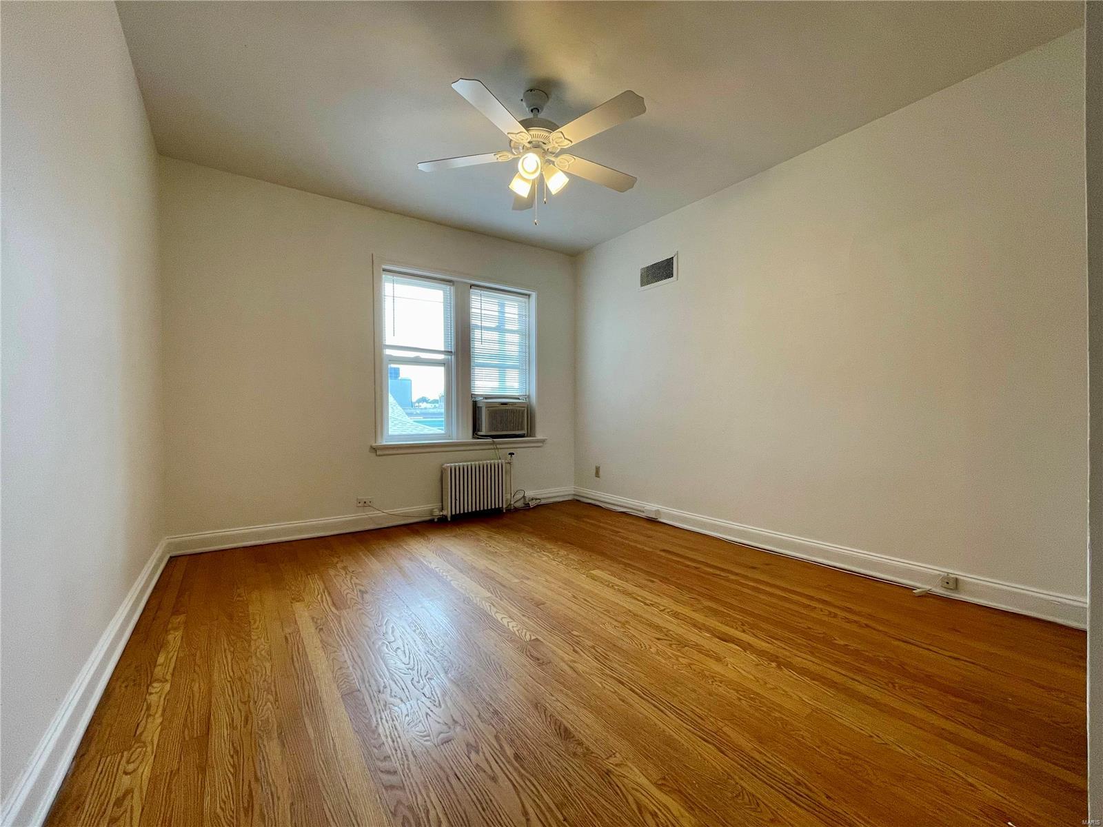 Northmoor Park Add - Residential Income