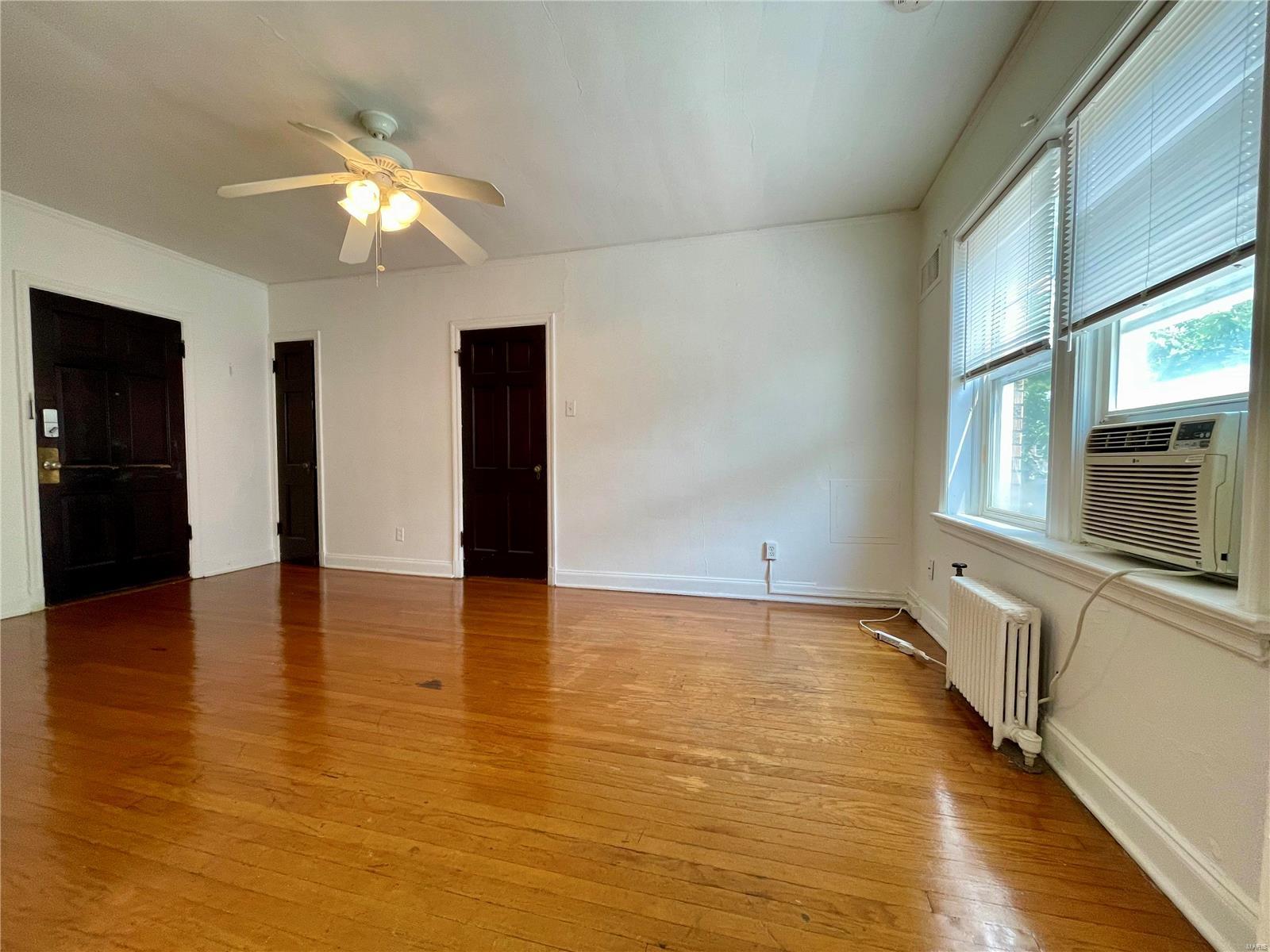 Northmoor Park Add - Residential Income