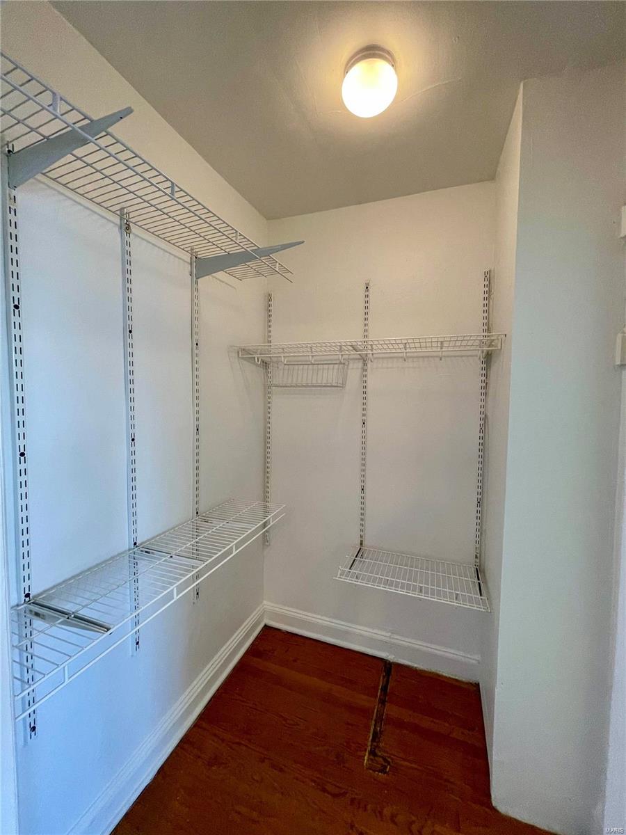 Northmoor Park Add - Residential Income