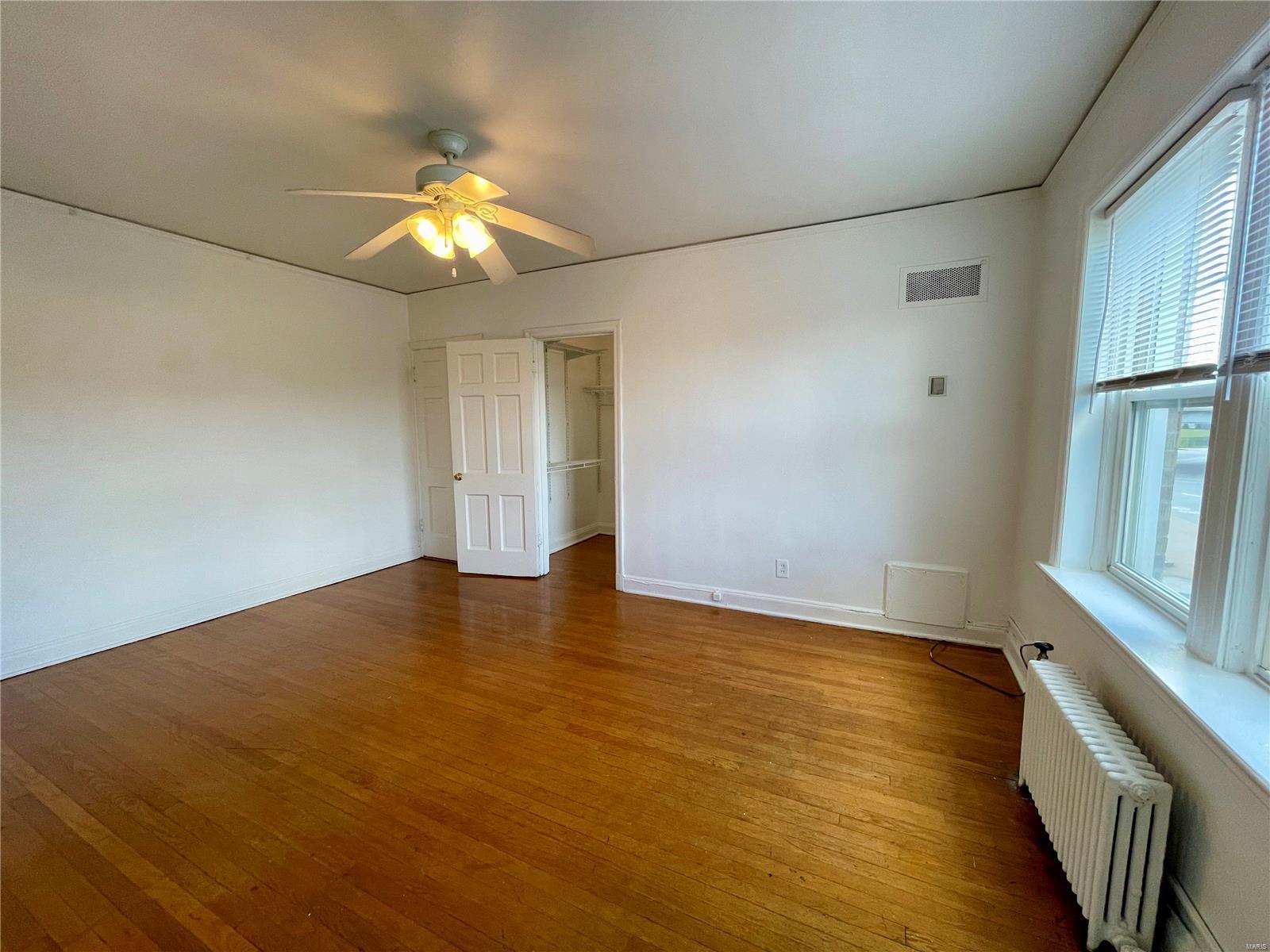 Northmoor Park Add - Residential Income