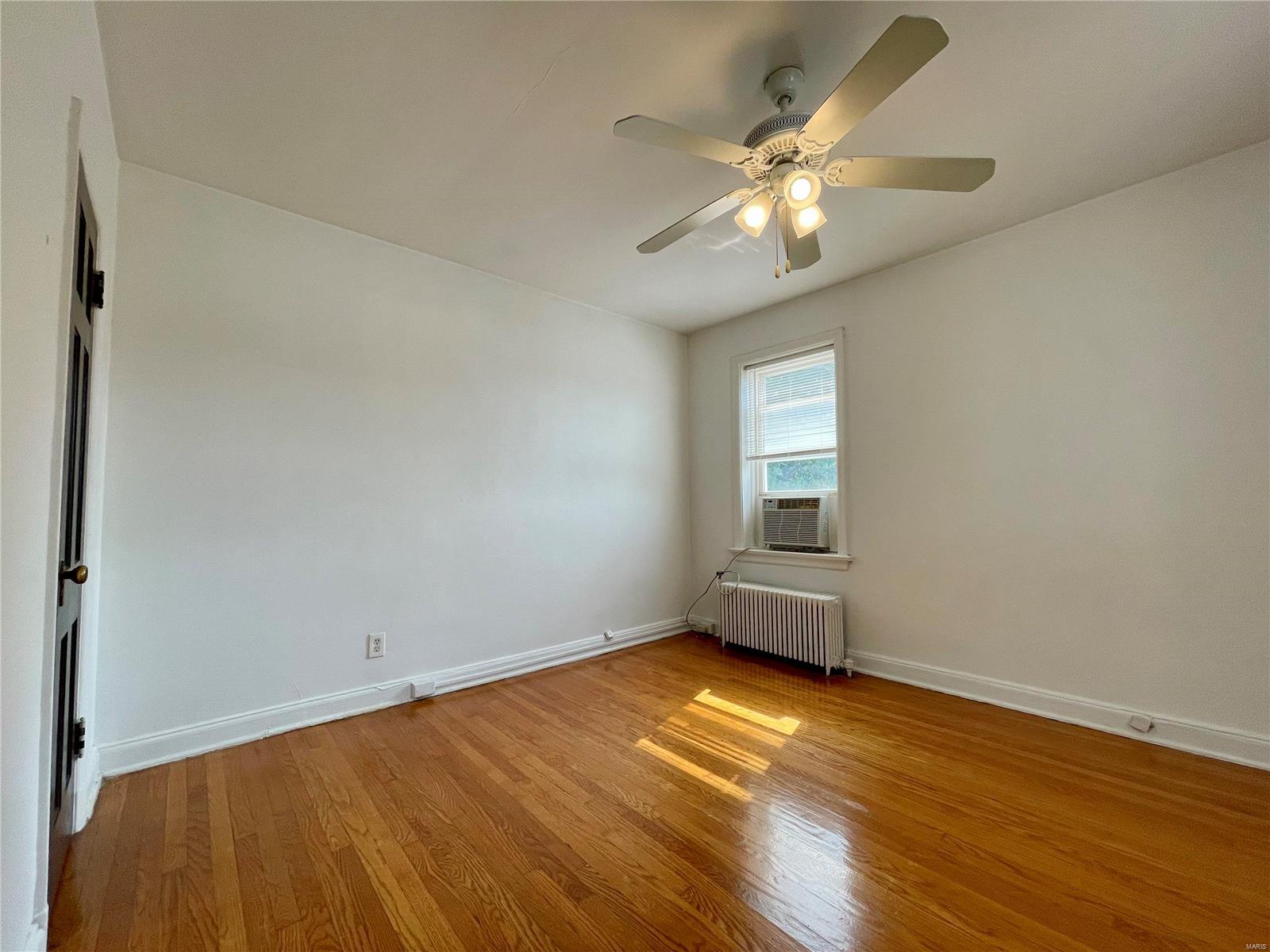 Northmoor Park Add - Residential Income