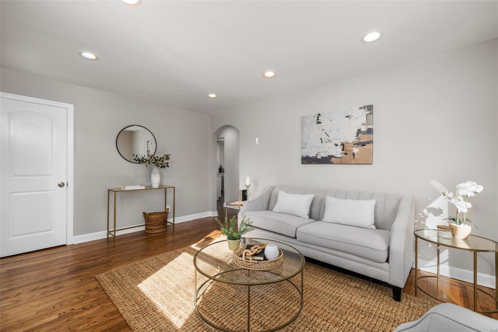 Roloff 2 Amd - Residential Lease