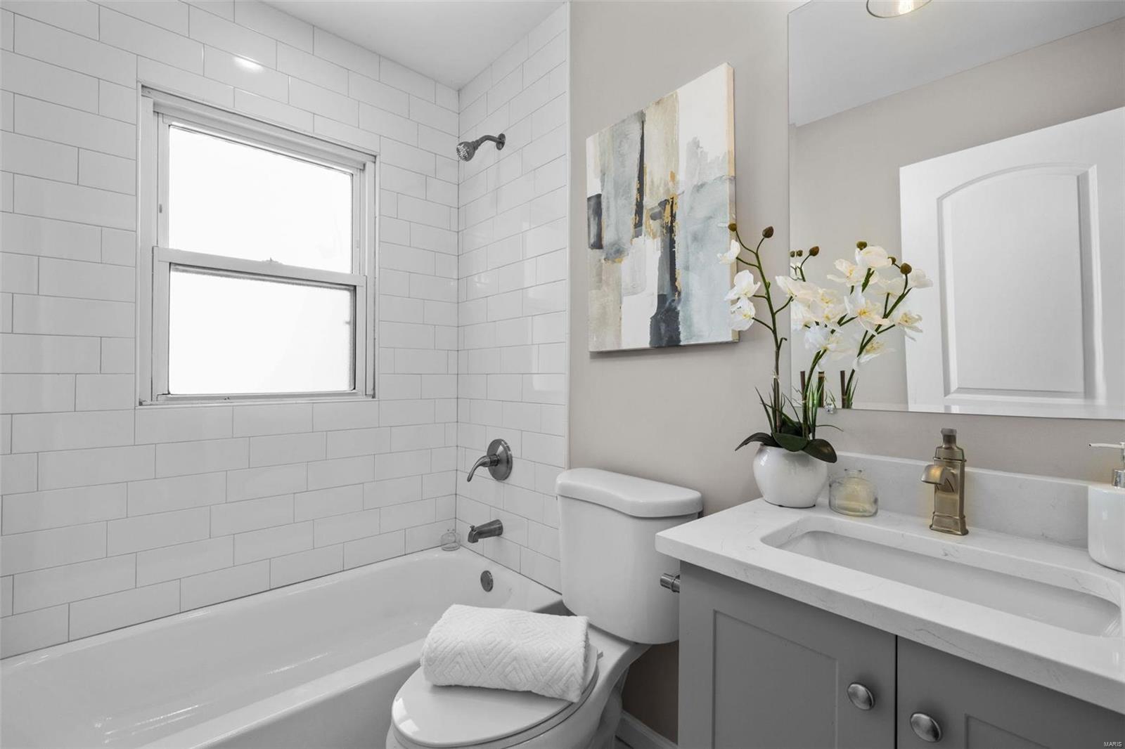 Roloff 2 Amd - Residential Lease