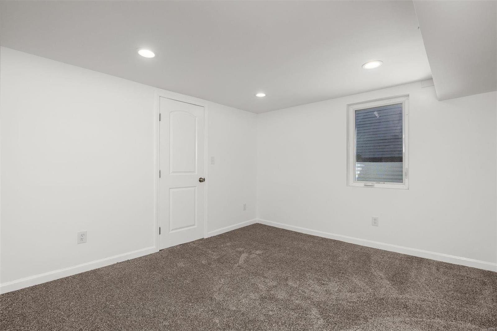 Roloff 2 Amd - Residential Lease