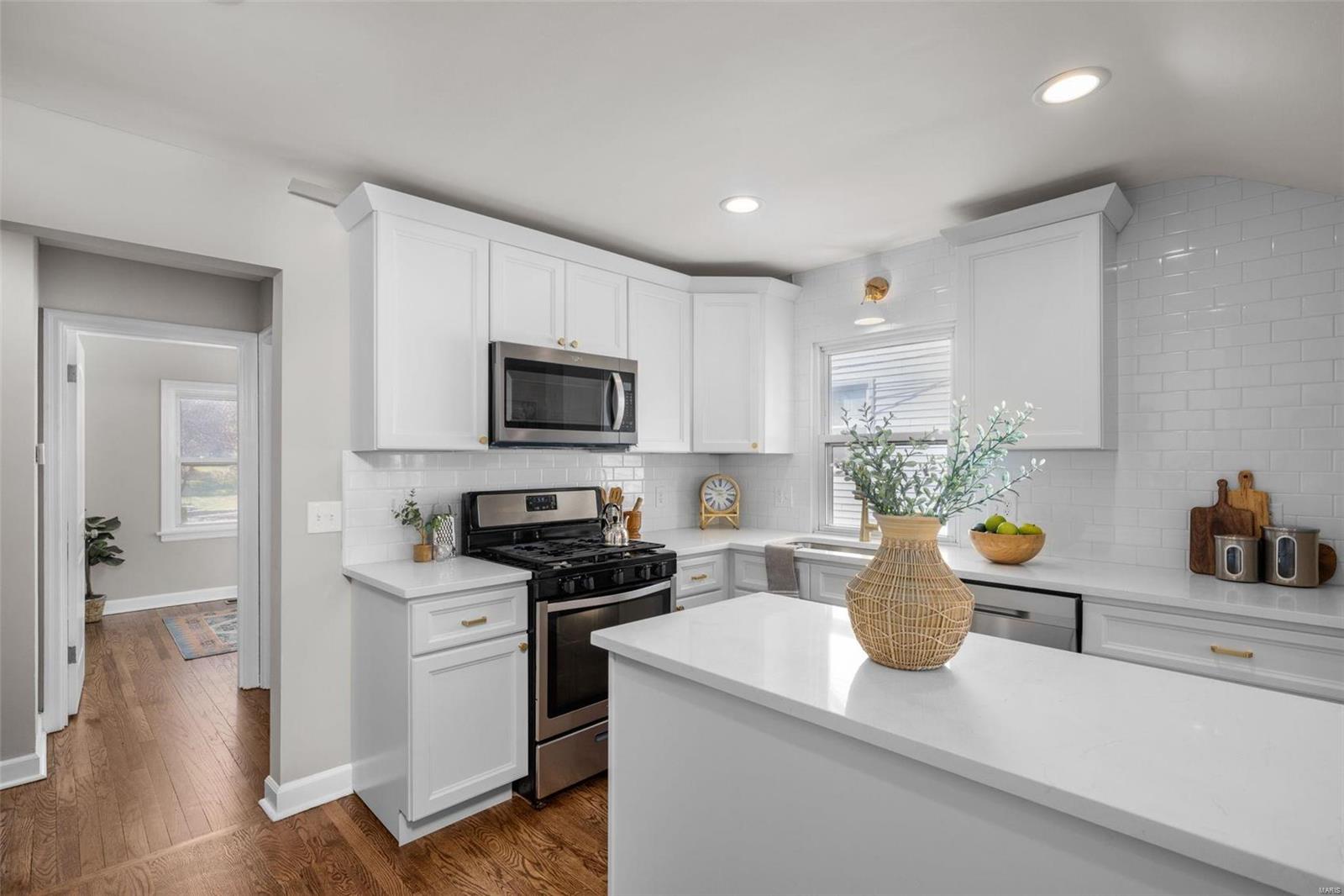 Roloff 2 Amd - Residential Lease