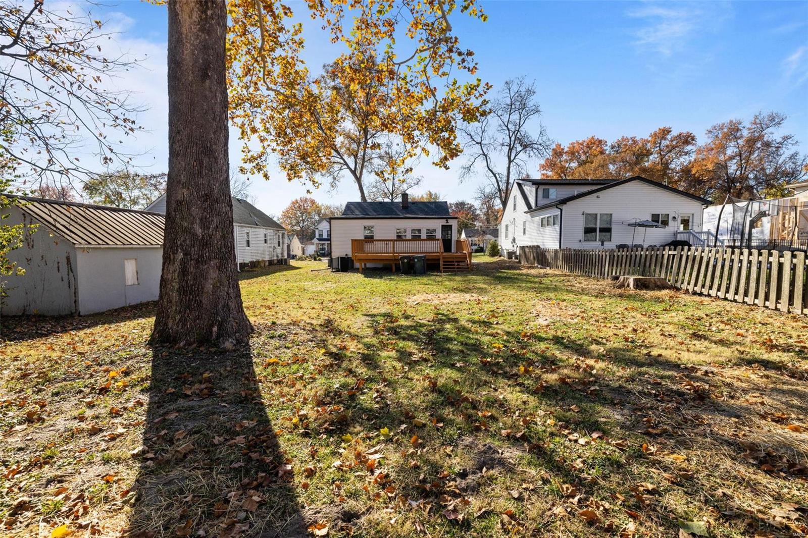 Roloff 2 Amd - Residential Lease