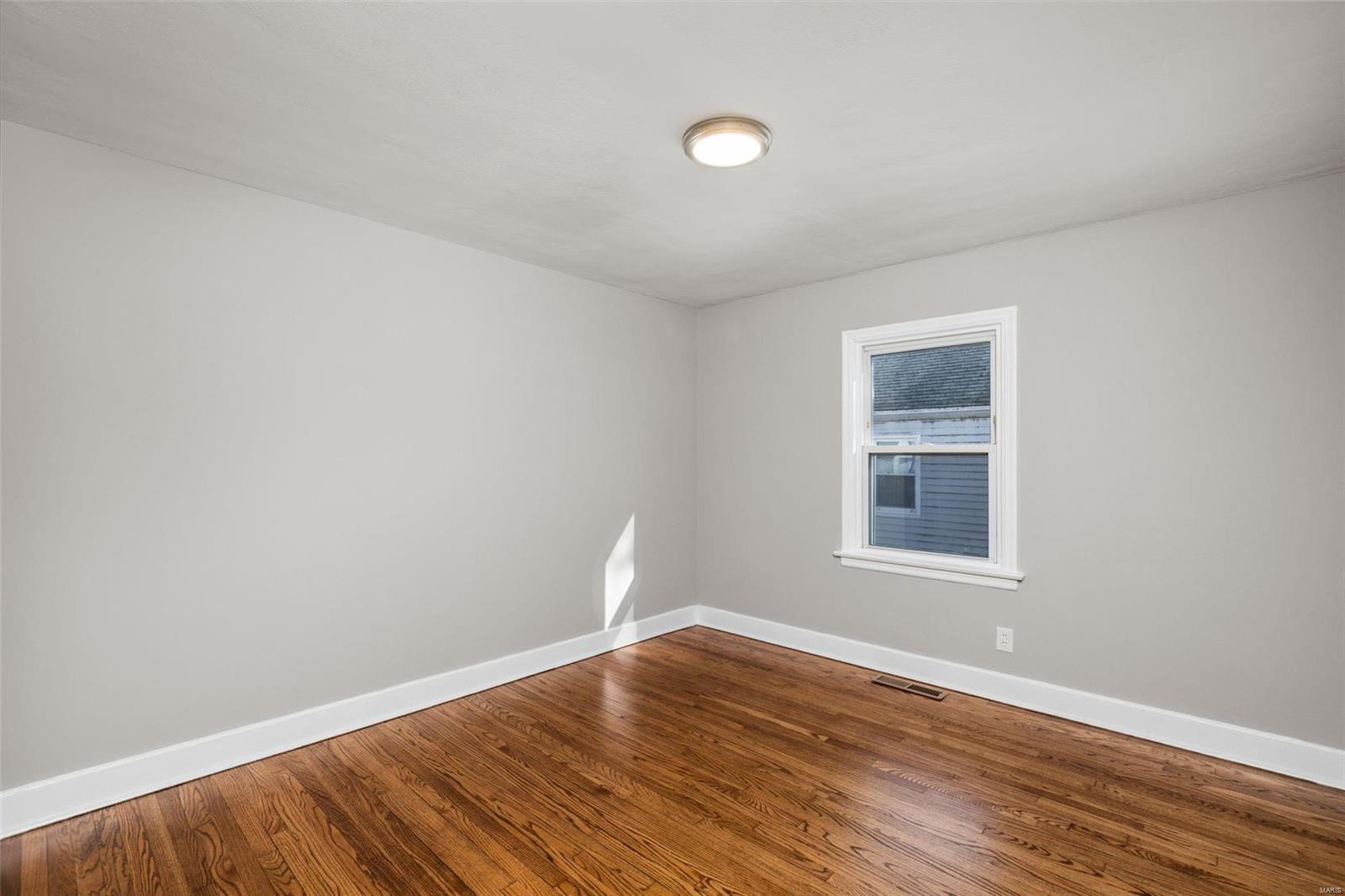 Roloff 2 Amd - Residential Lease