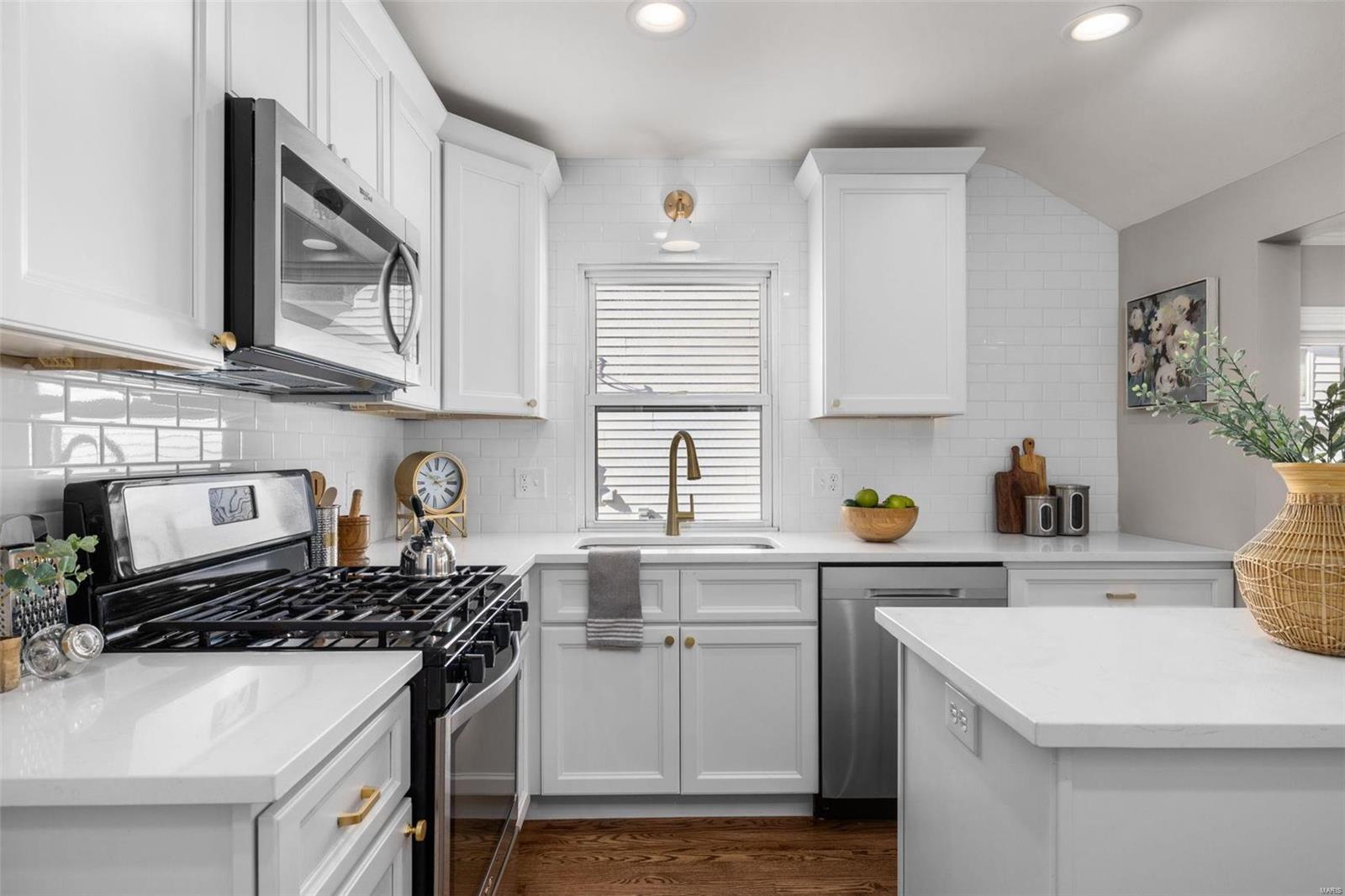 Roloff 2 Amd - Residential Lease