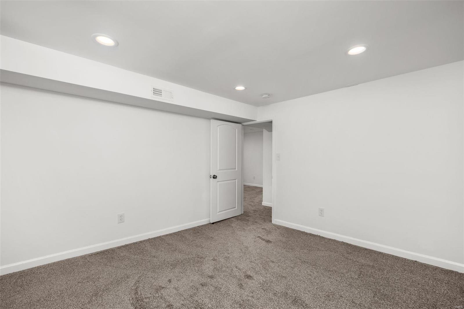 Roloff 2 Amd - Residential Lease
