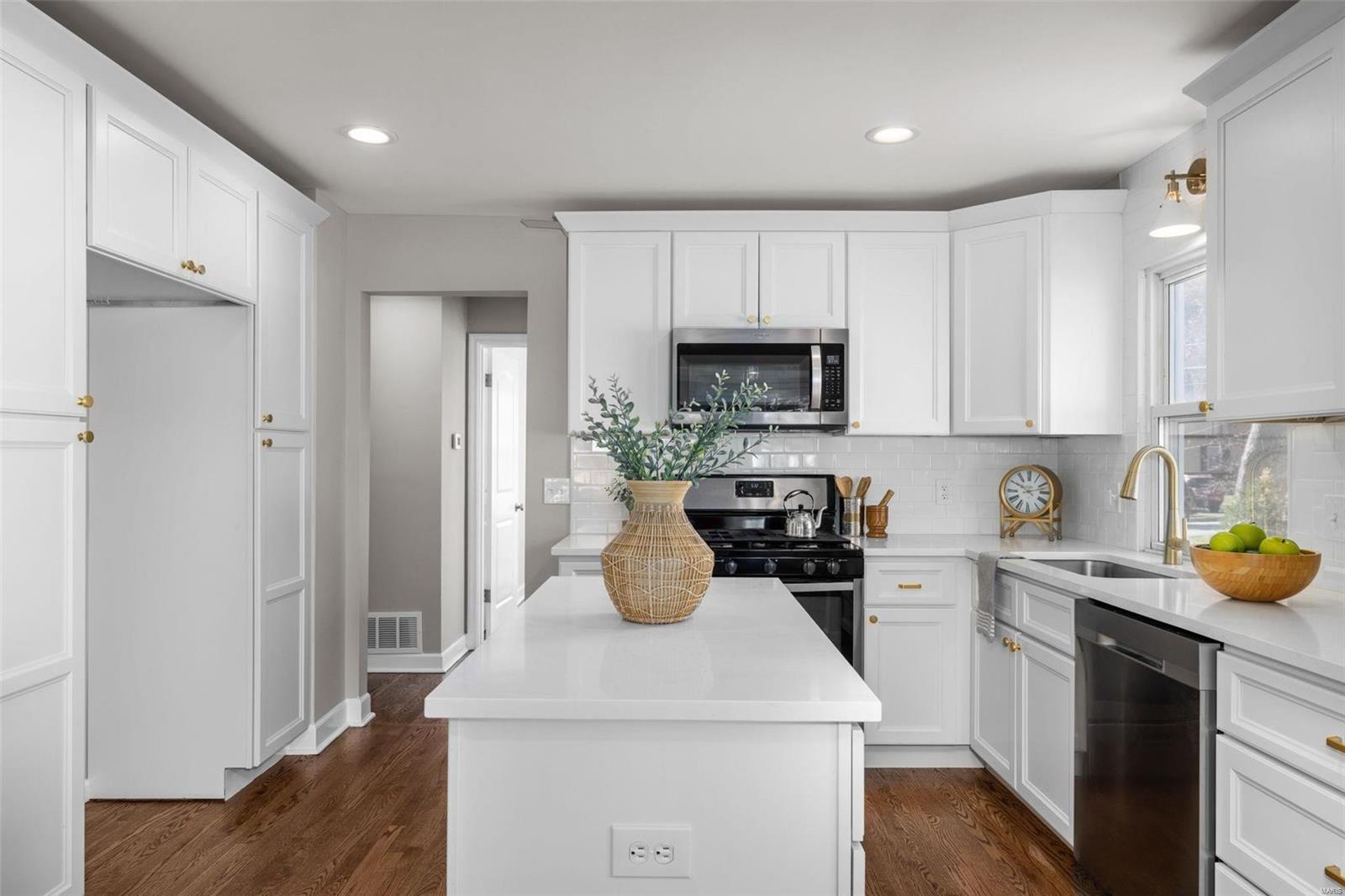 Roloff 2 Amd - Residential Lease