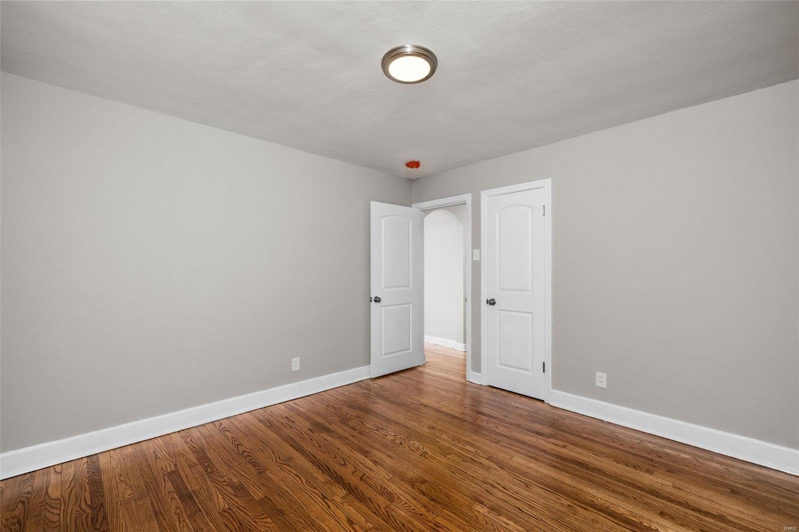 Roloff 2 Amd - Residential Lease