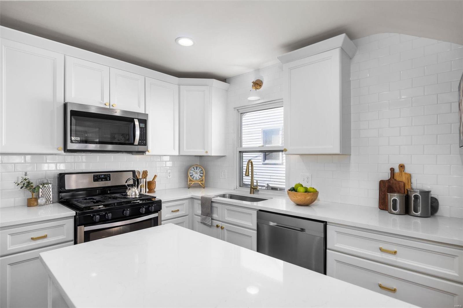 Roloff 2 Amd - Residential Lease