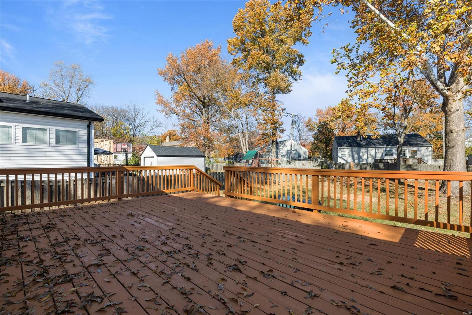 Roloff 2 Amd - Residential Lease