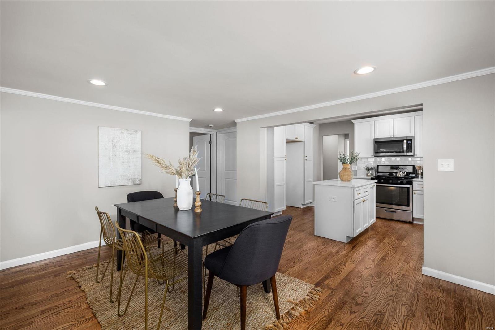 Roloff 2 Amd - Residential Lease