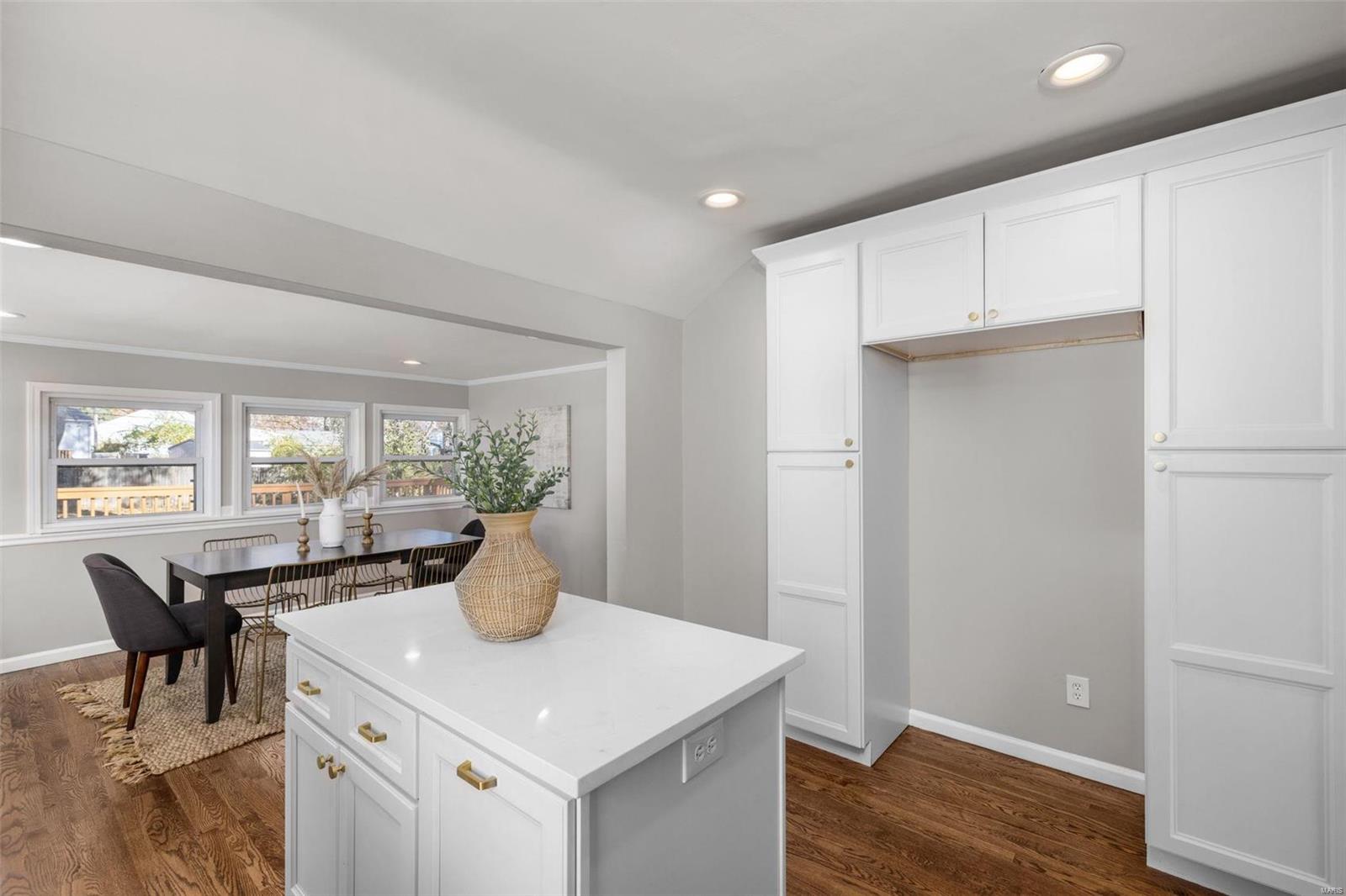 Roloff 2 Amd - Residential Lease