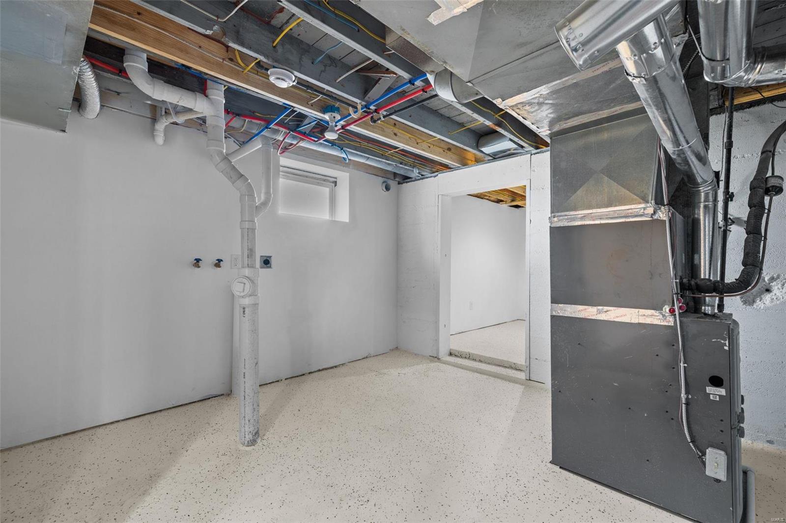 Roloff 2 Amd - Residential Lease