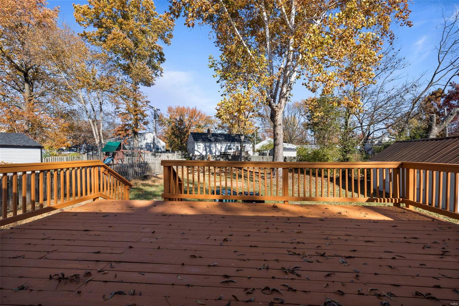 Roloff 2 Amd - Residential Lease