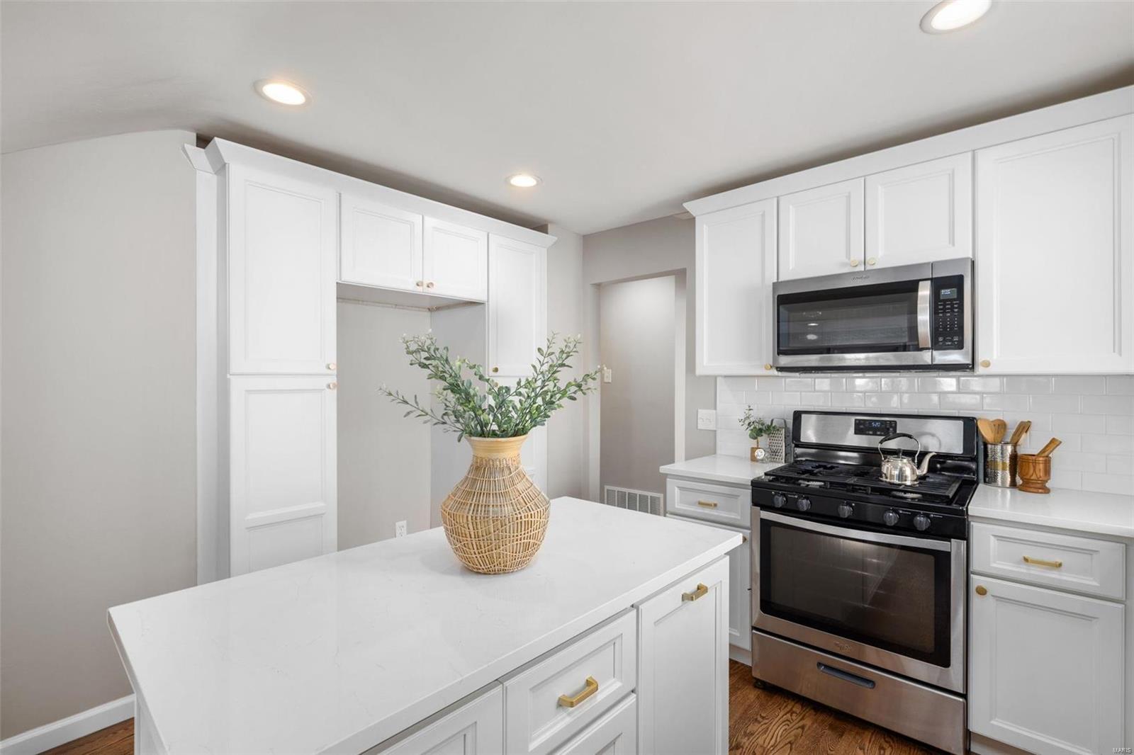 Roloff 2 Amd - Residential Lease