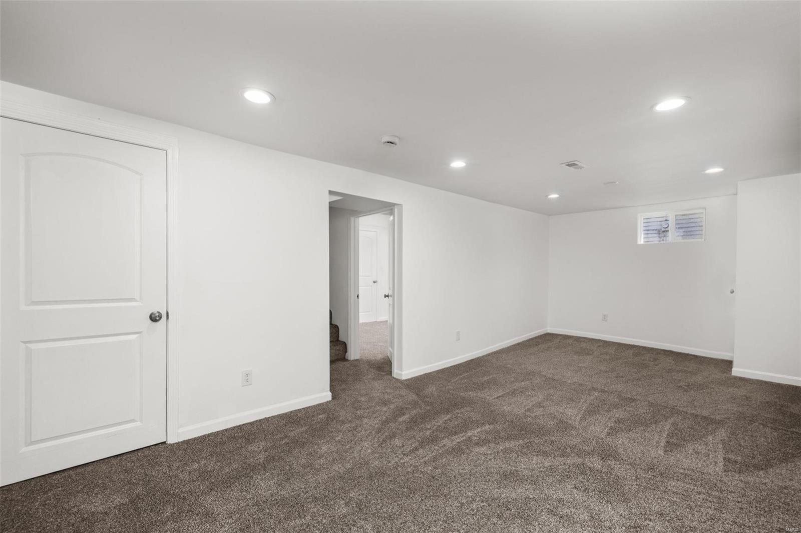 Roloff 2 Amd - Residential Lease