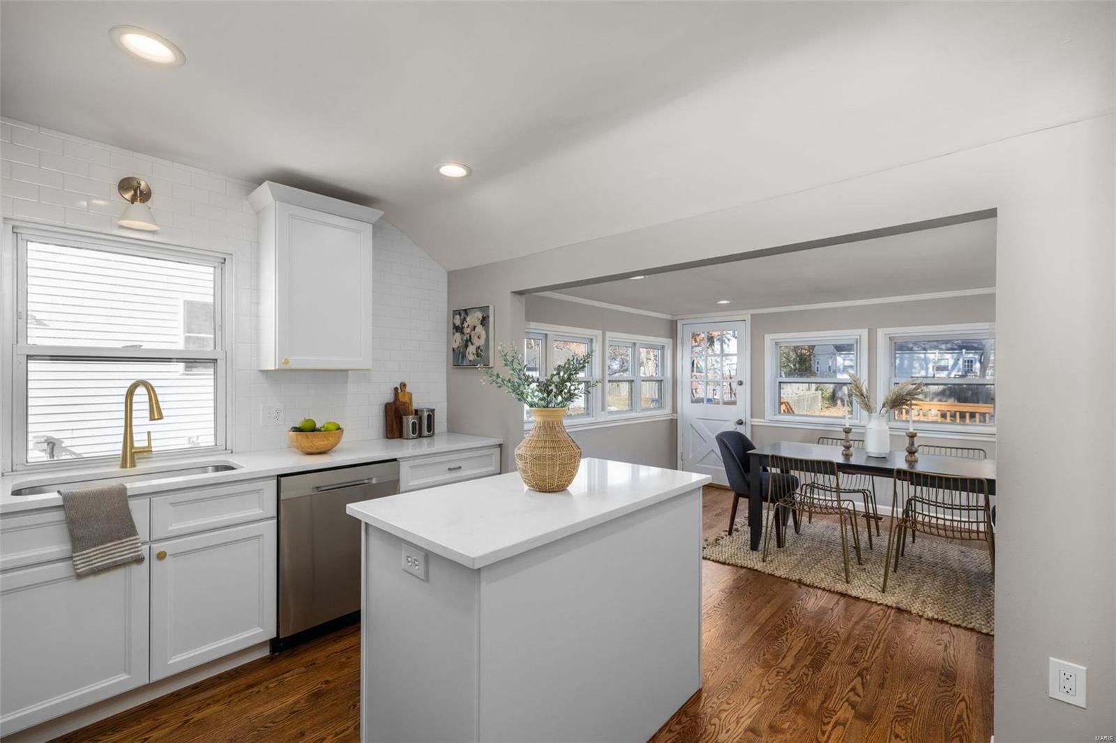 Roloff 2 Amd - Residential Lease
