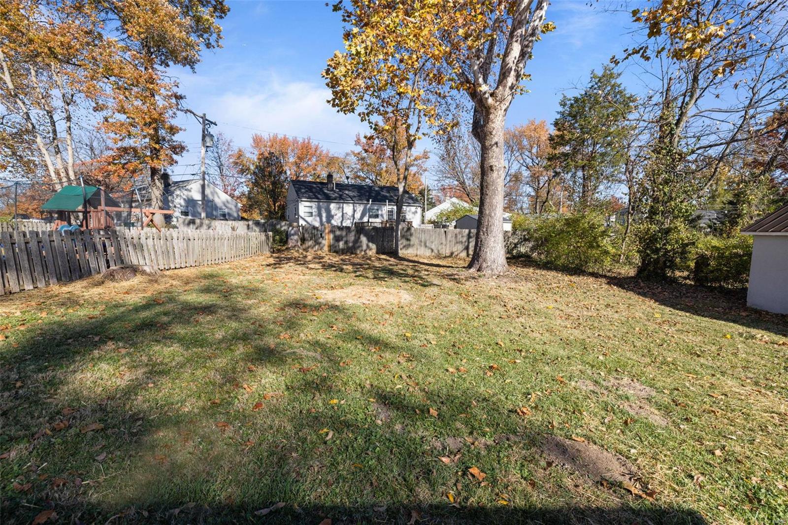 Roloff 2 Amd - Residential Lease