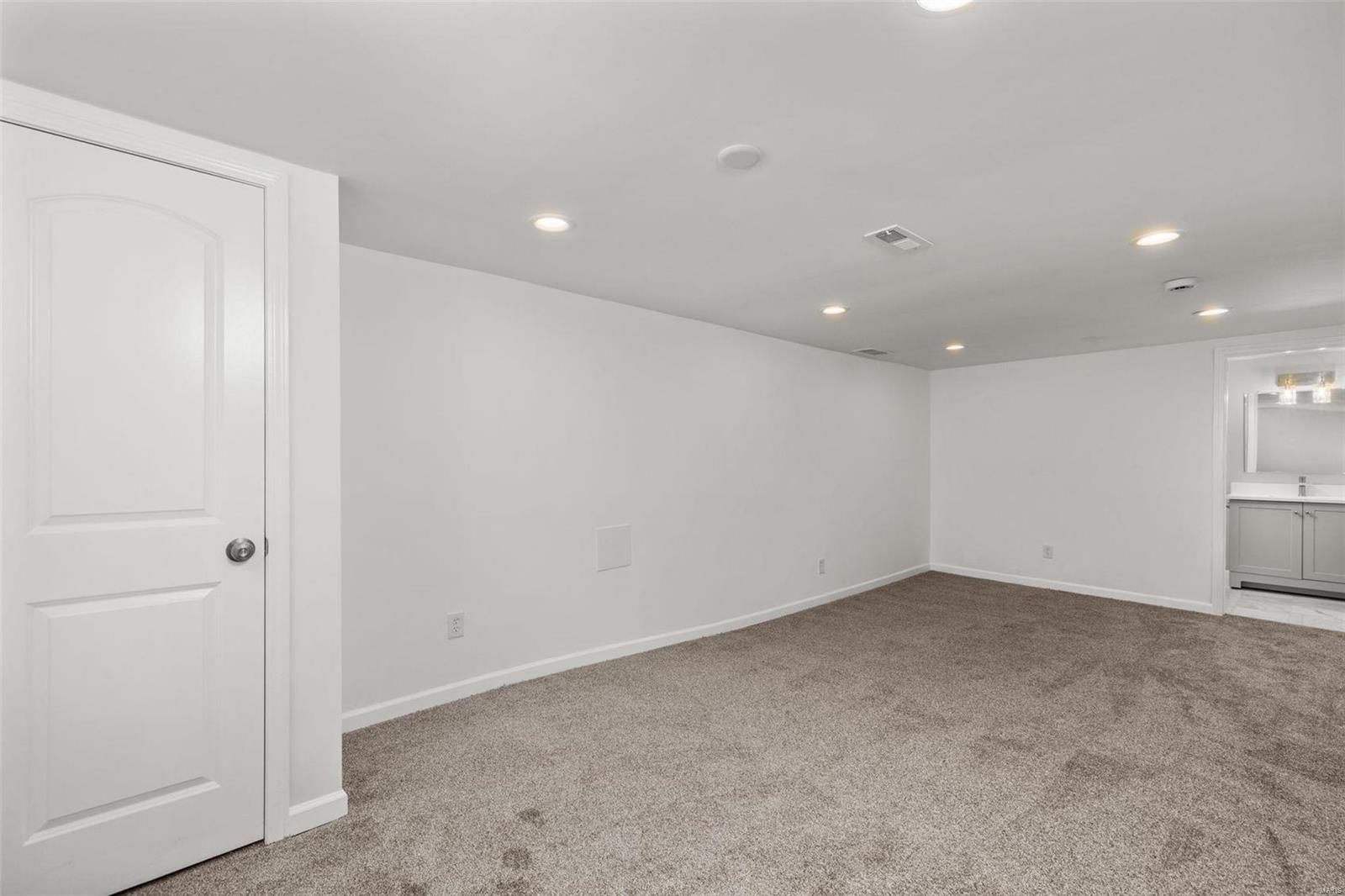 Roloff 2 Amd - Residential Lease