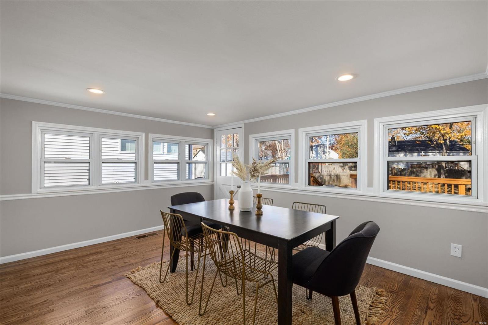 Roloff 2 Amd - Residential Lease