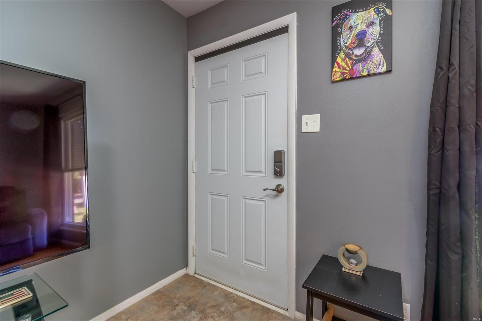 Suntide - Residential