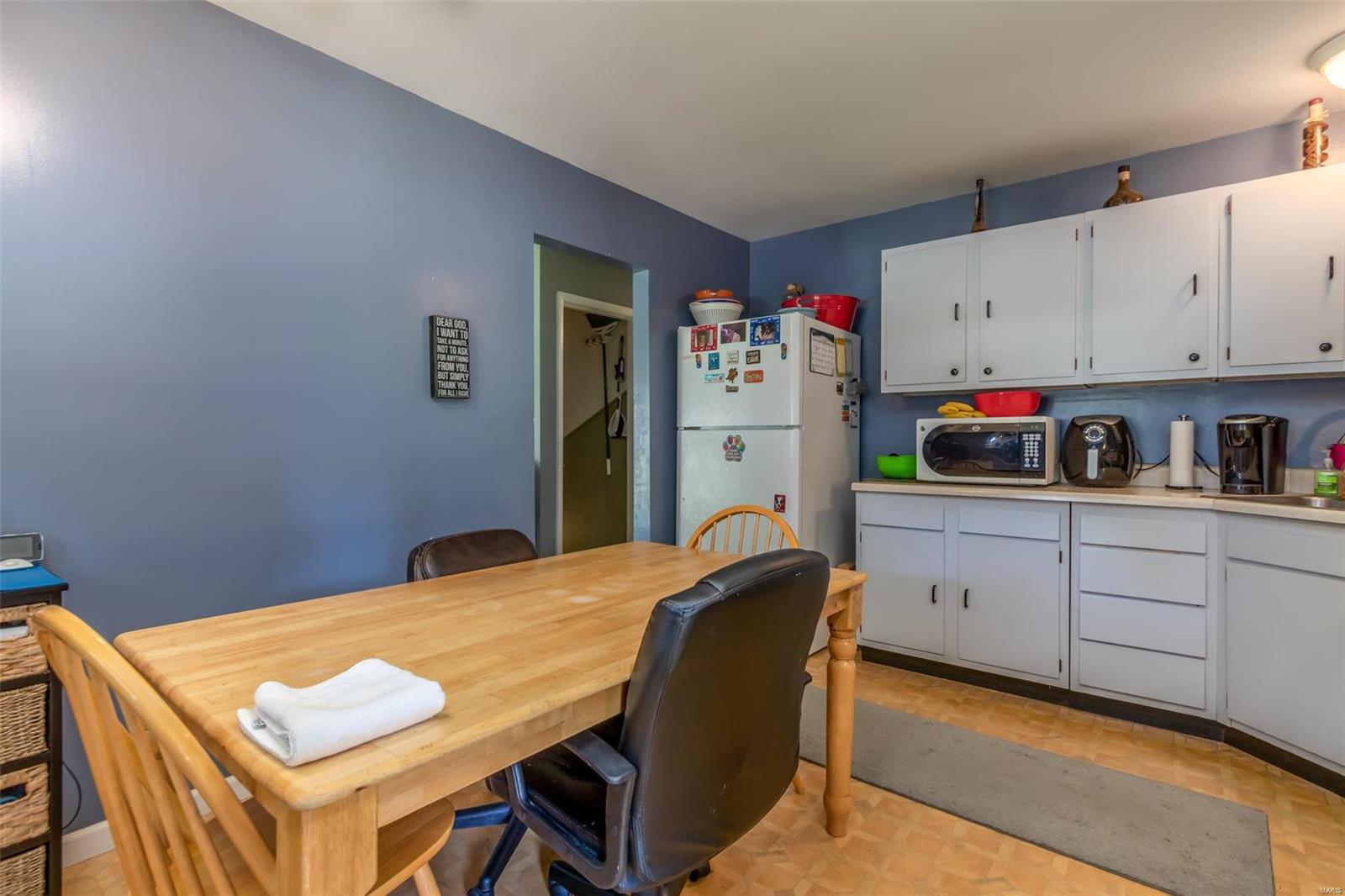 Suntide - Residential