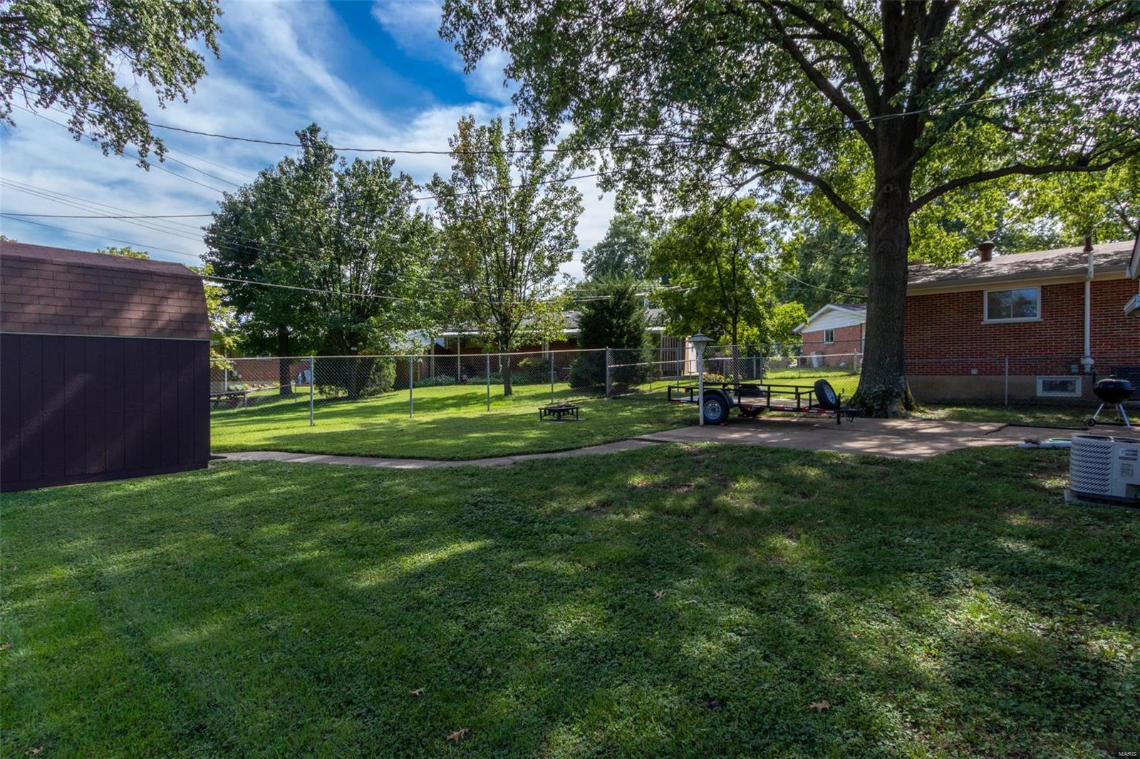 Suntide - Residential