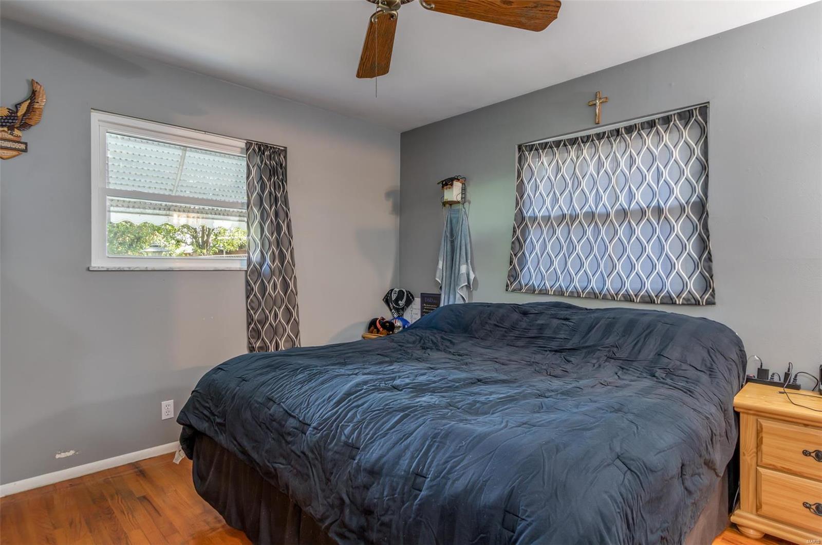 Suntide - Residential