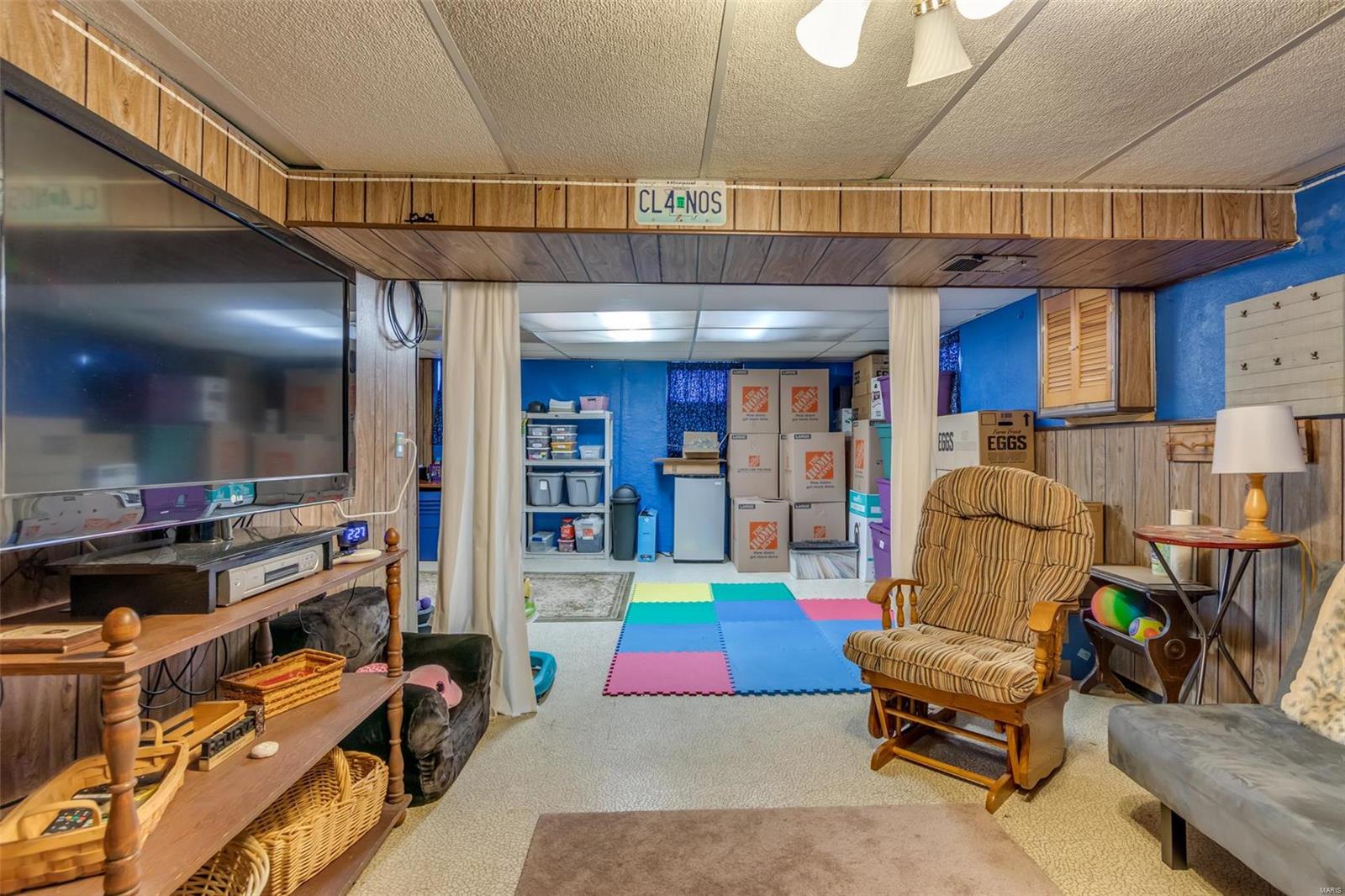 Suntide - Residential