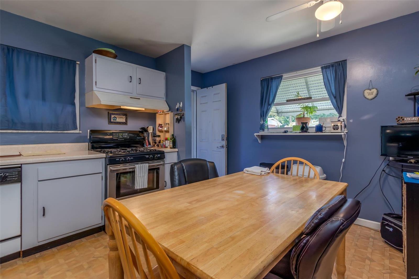 Suntide - Residential