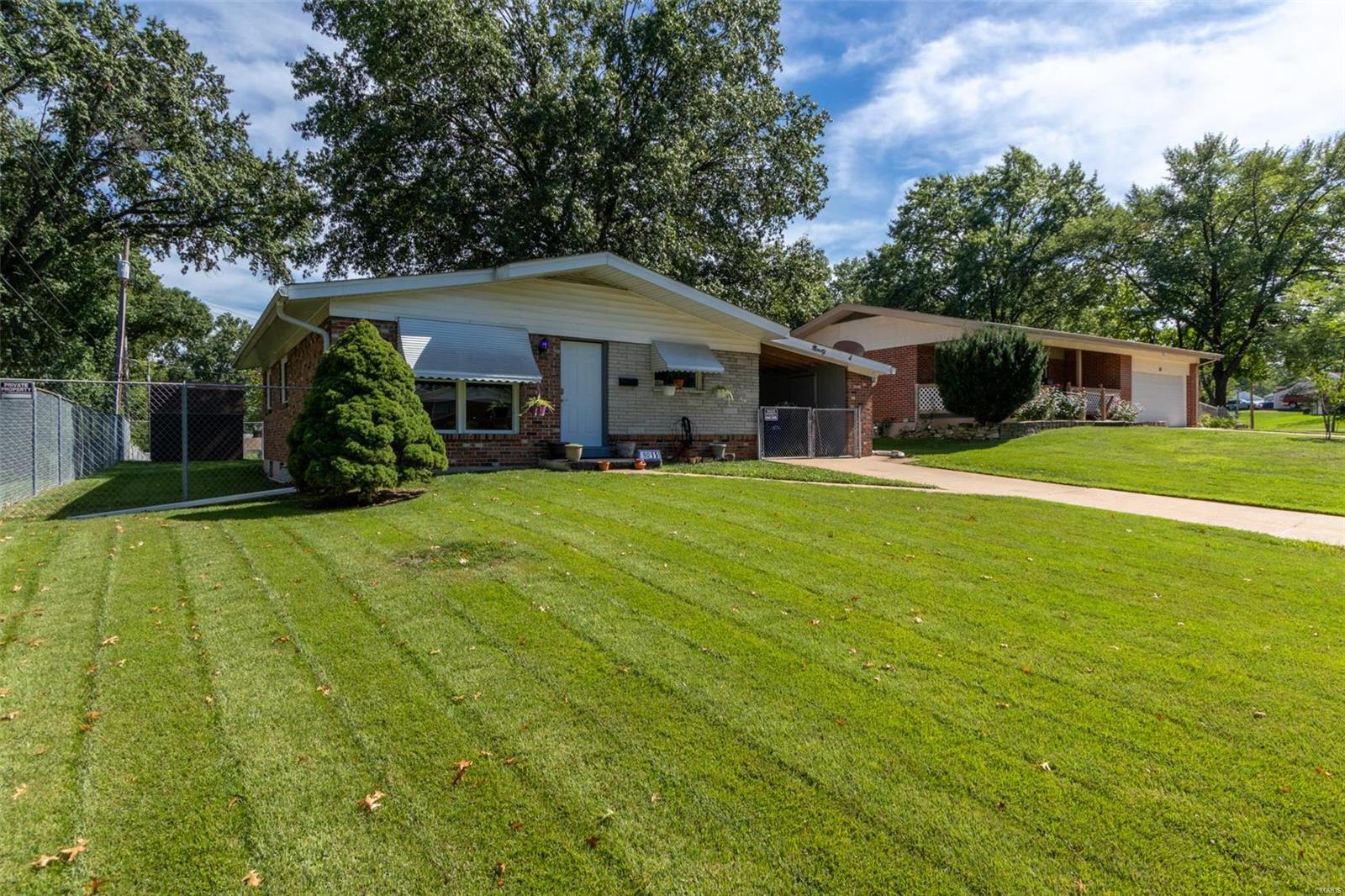 Suntide - Residential