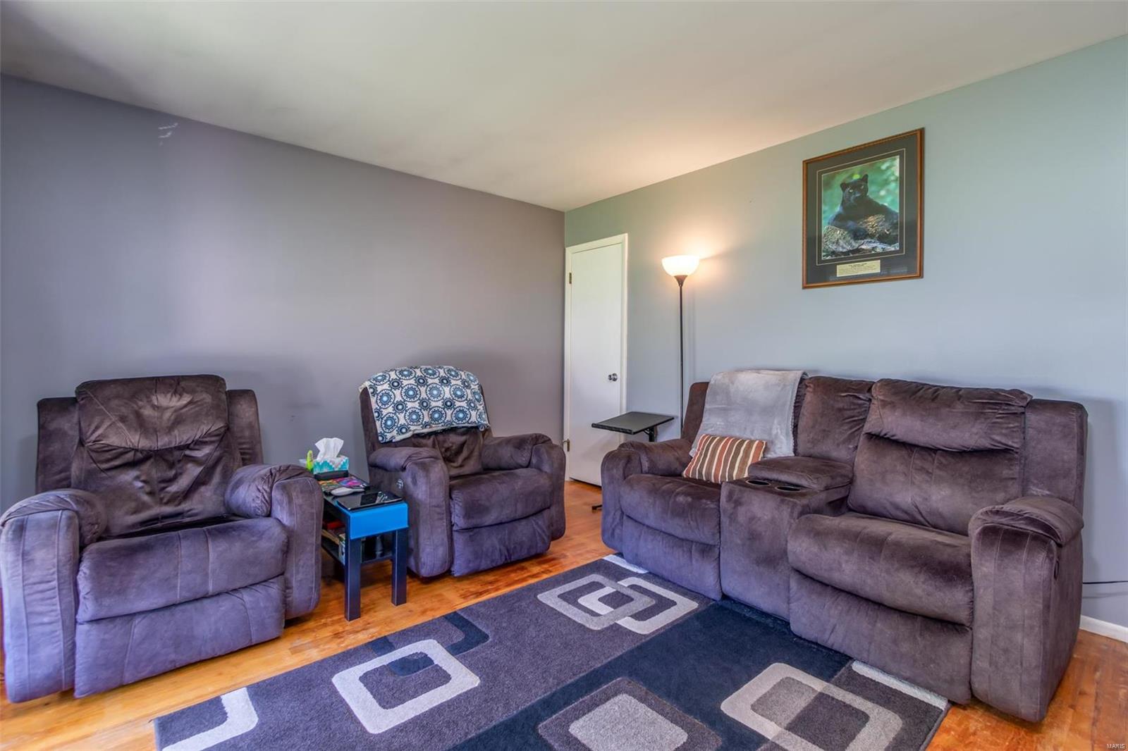 Suntide - Residential