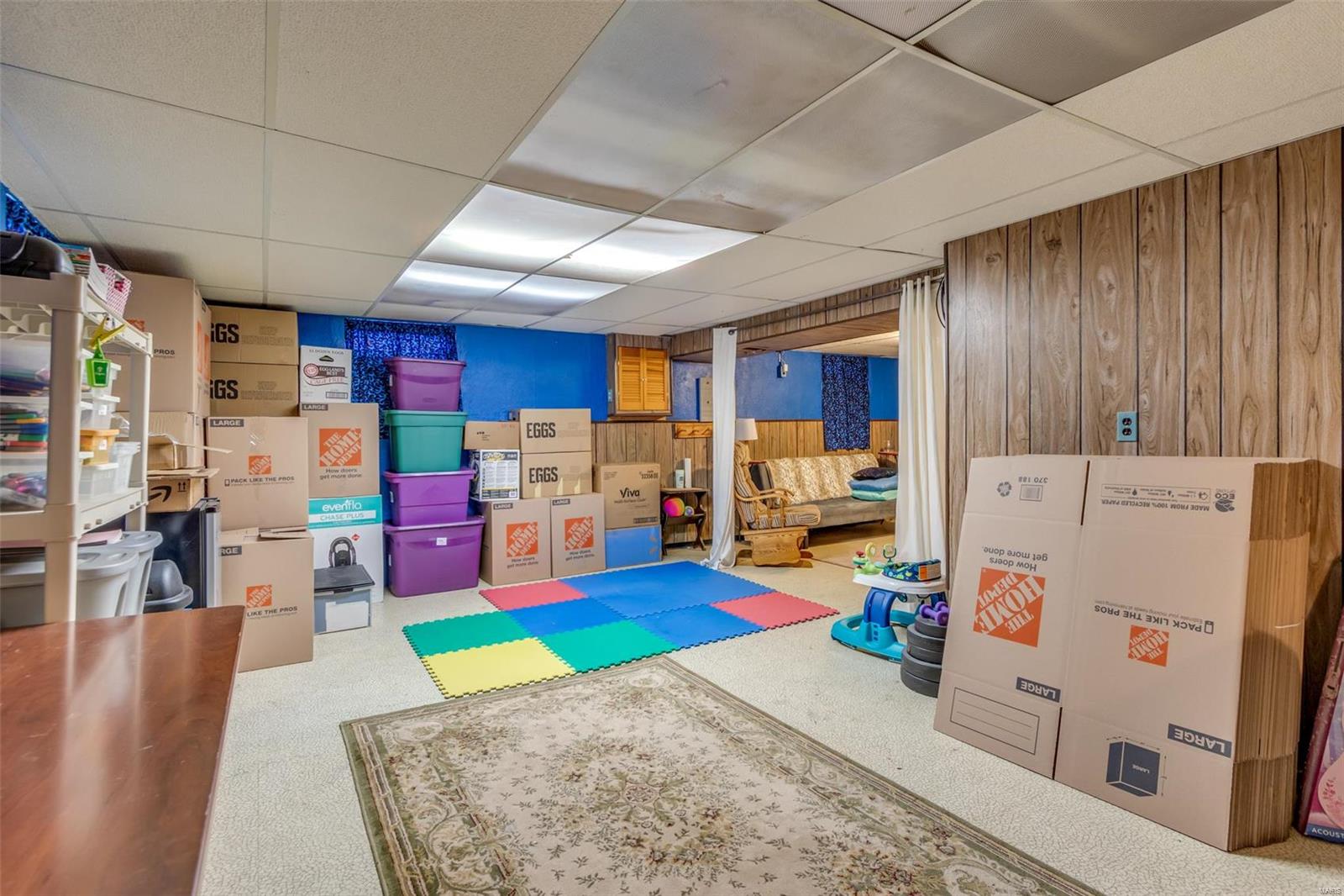 Suntide - Residential