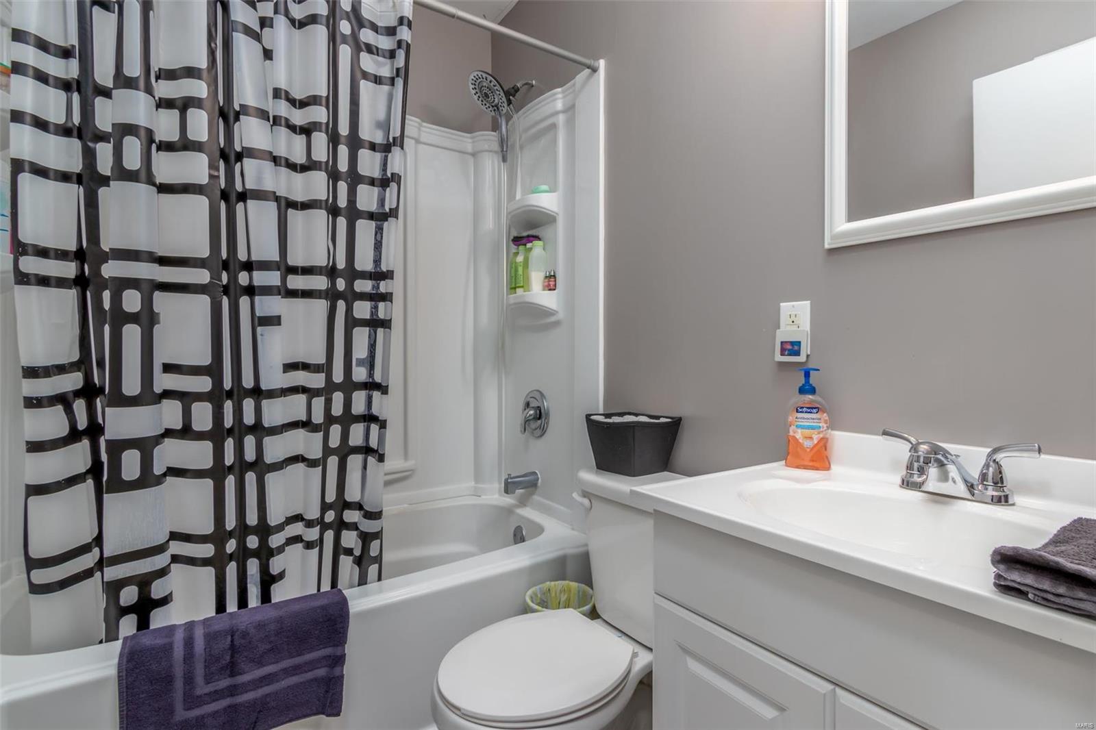 Suntide - Residential