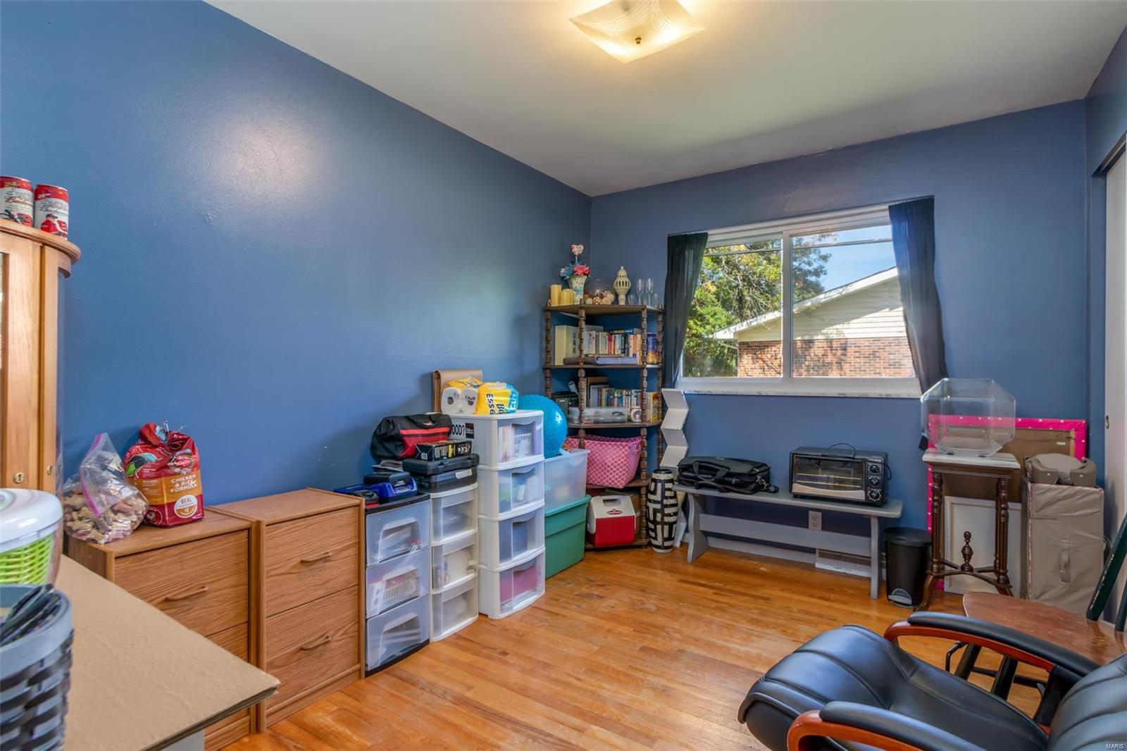 Suntide - Residential