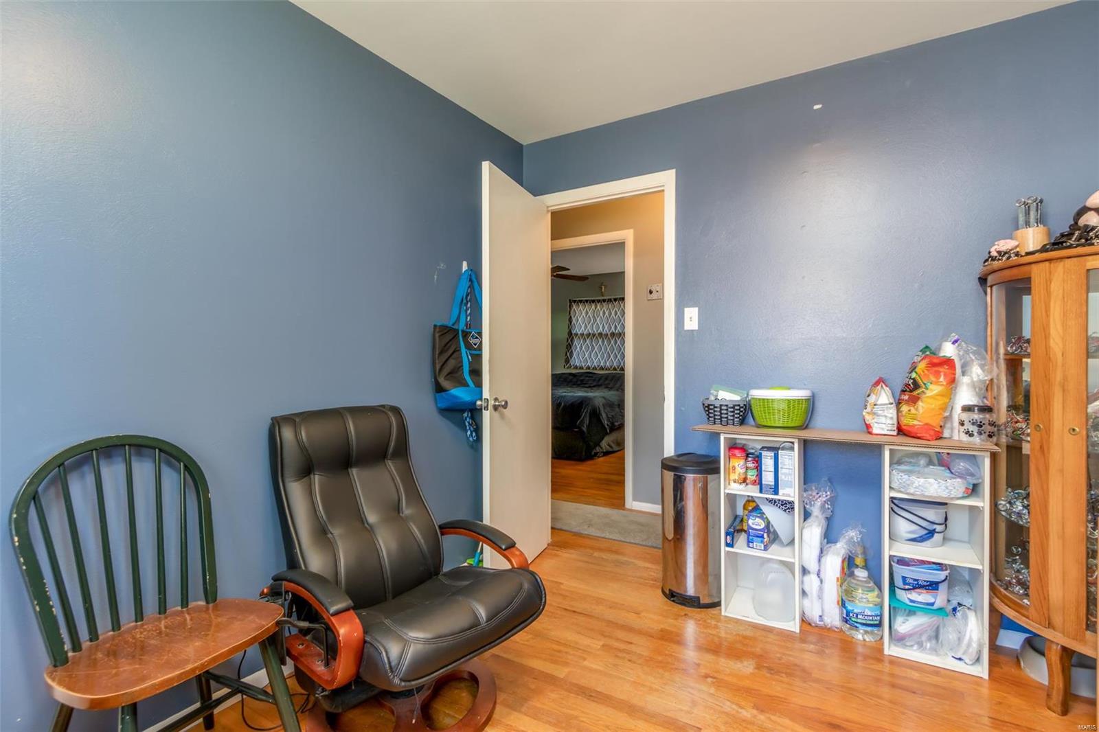 Suntide - Residential