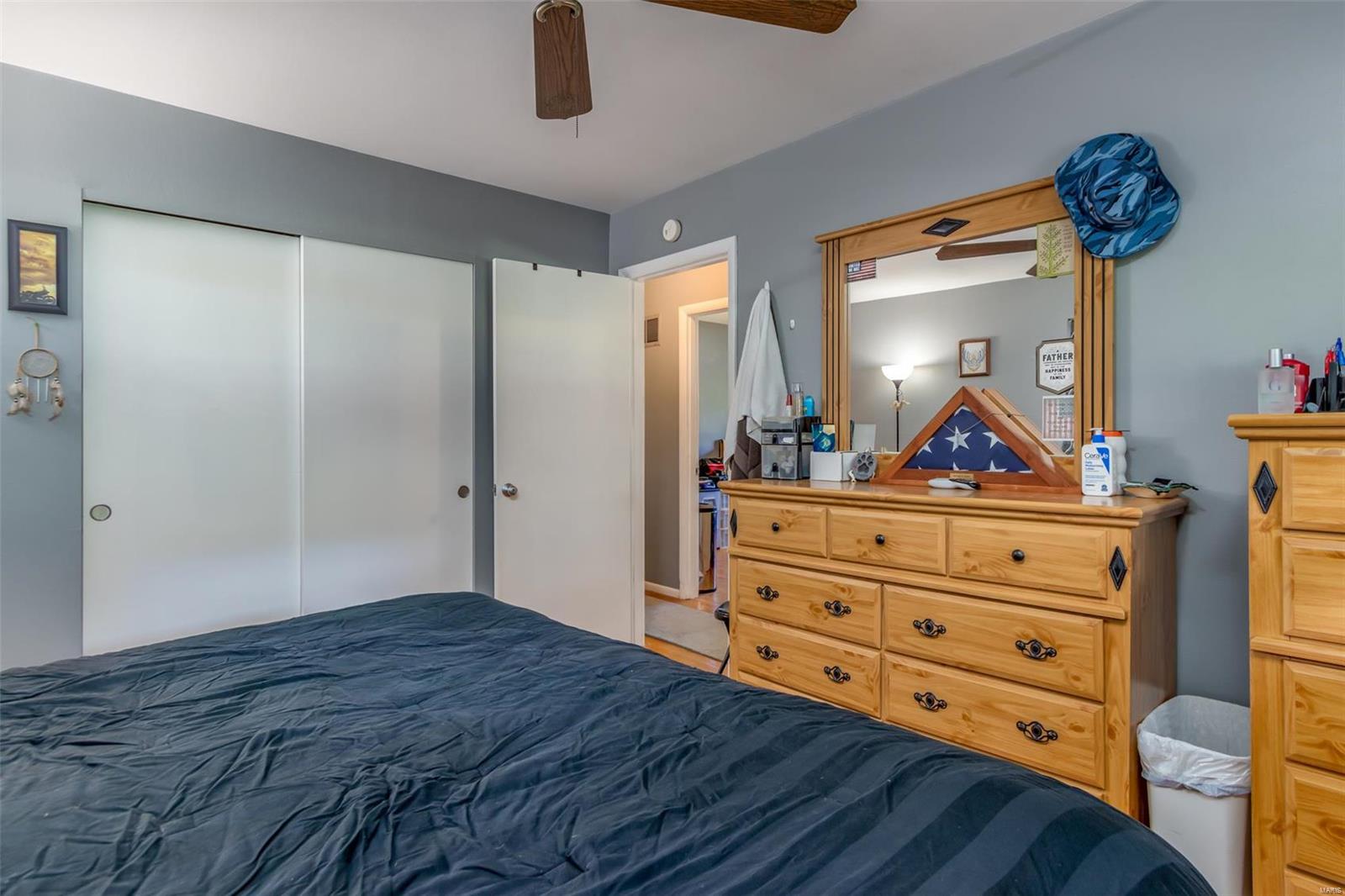 Suntide - Residential