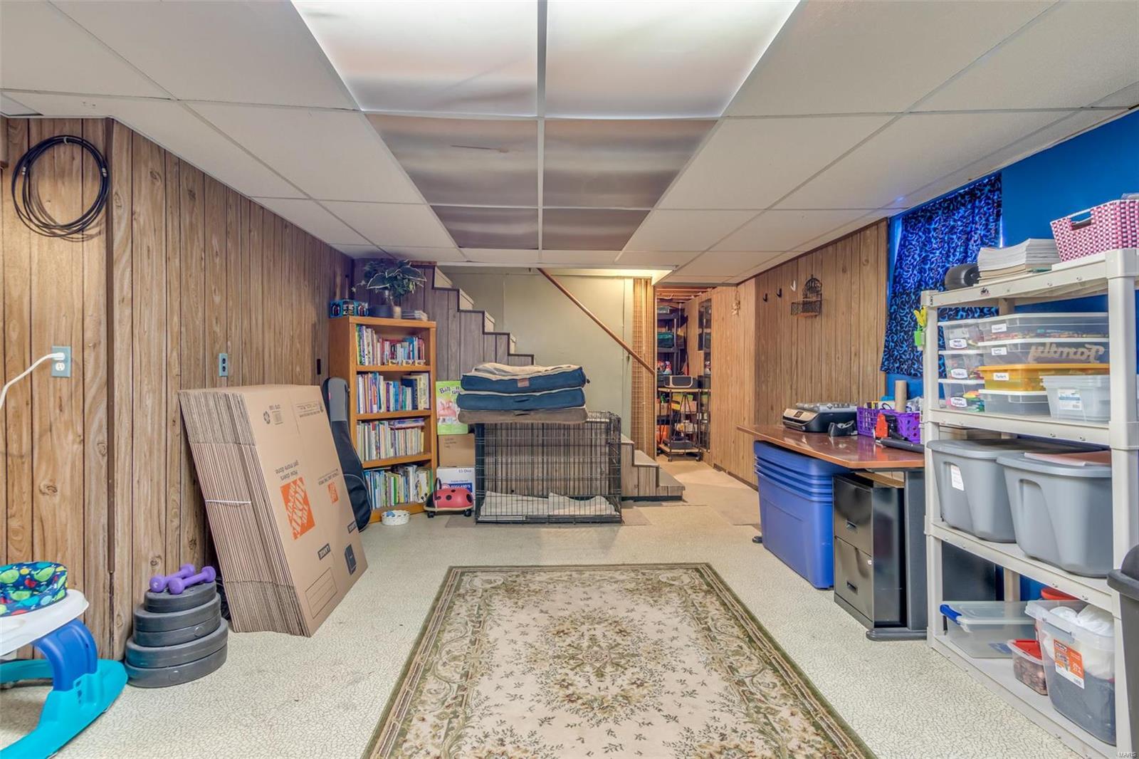 Suntide - Residential