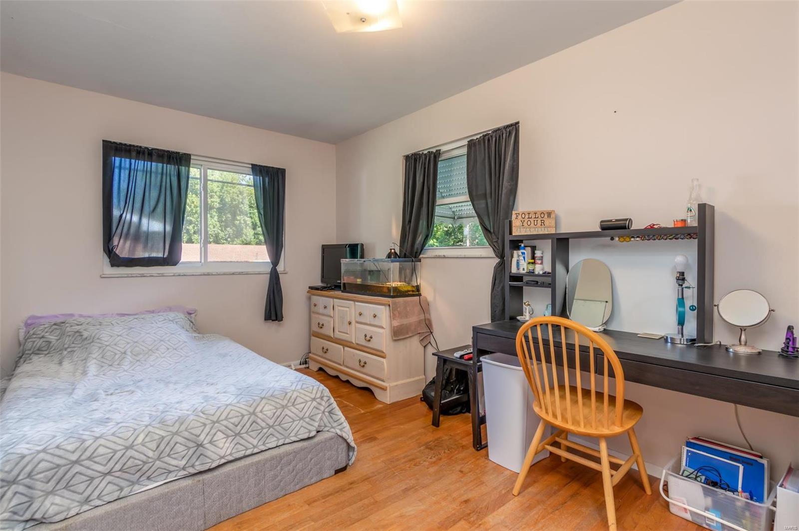 Suntide - Residential