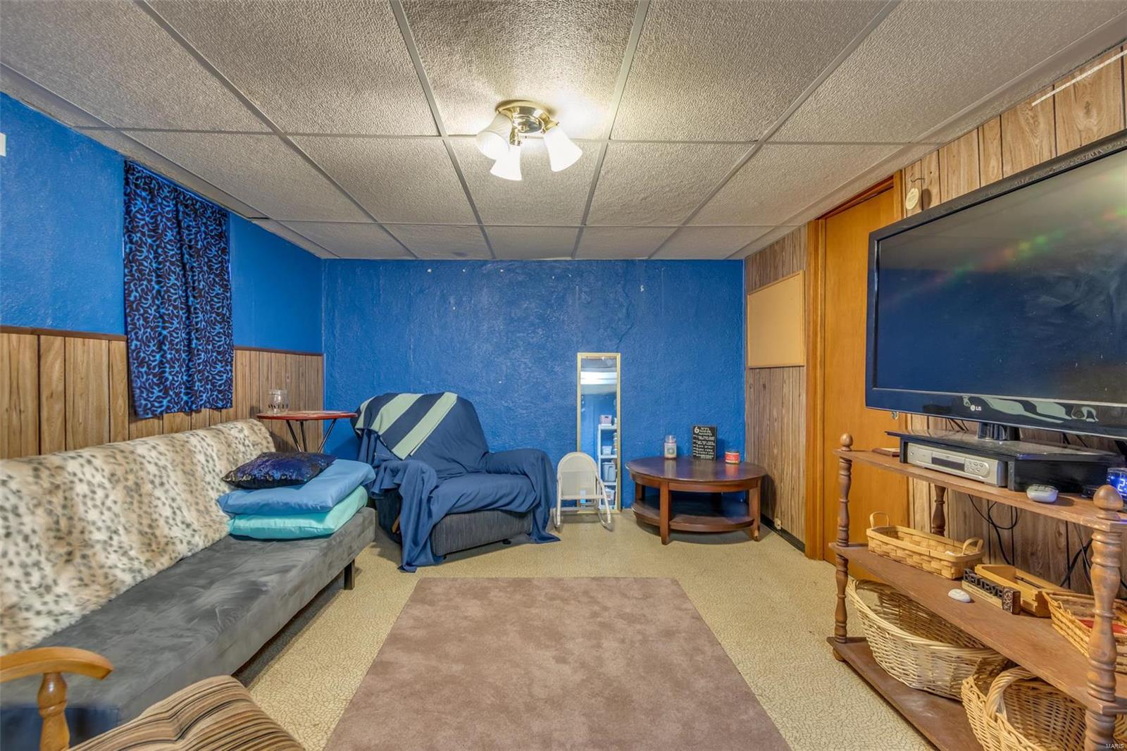 Suntide - Residential