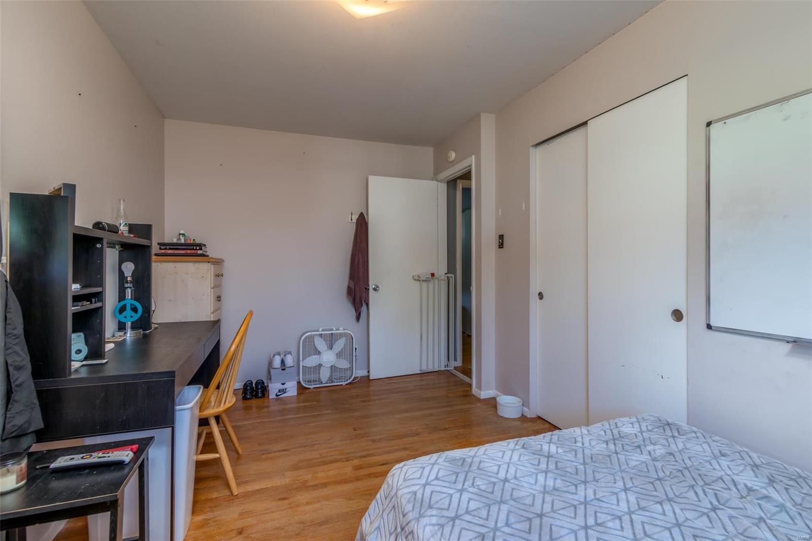 Suntide - Residential