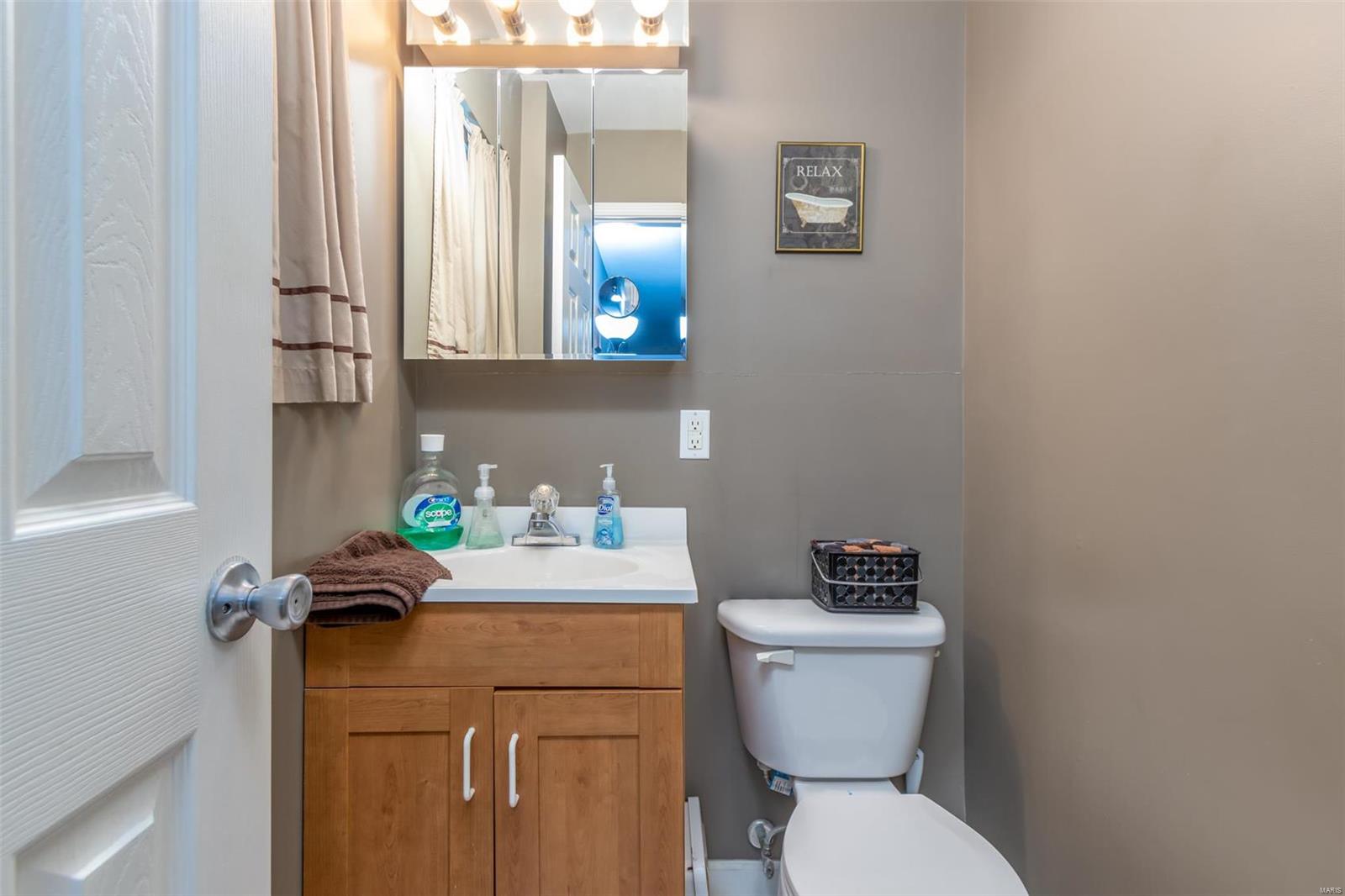 Suntide - Residential